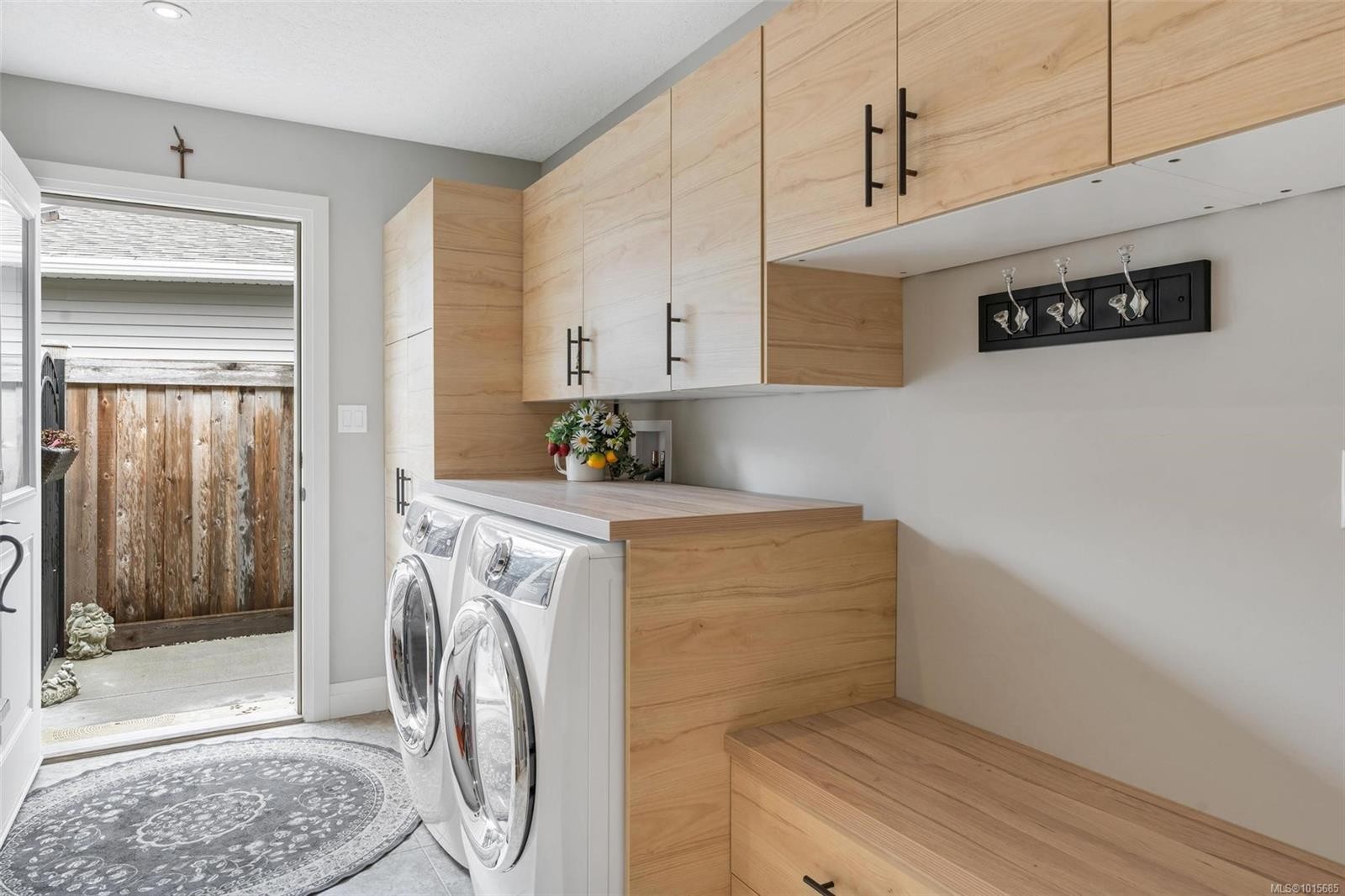 37-7586 Tetayut Rd, Central Saanich, BC