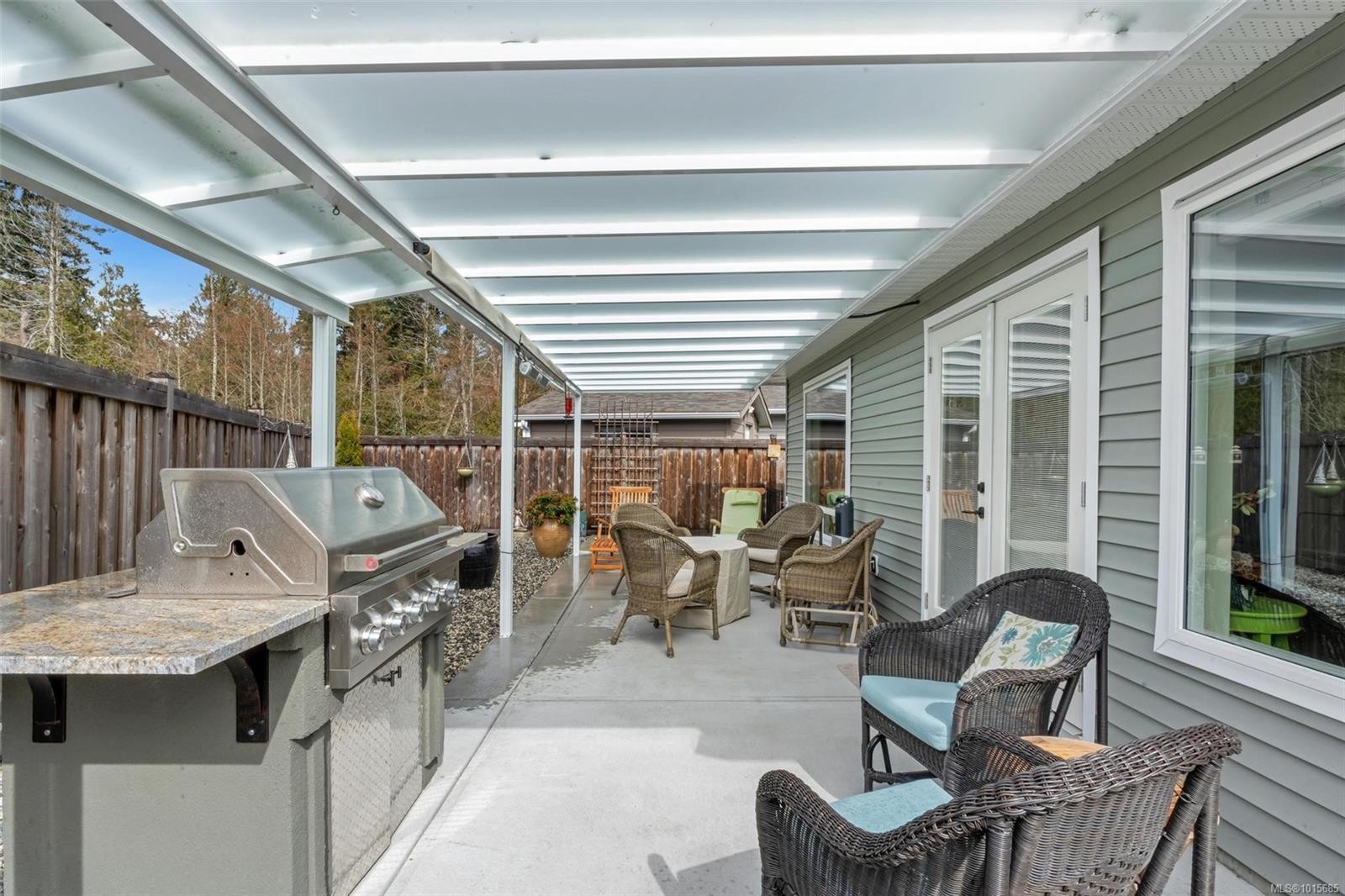 37-7586 Tetayut Rd, Central Saanich, BC