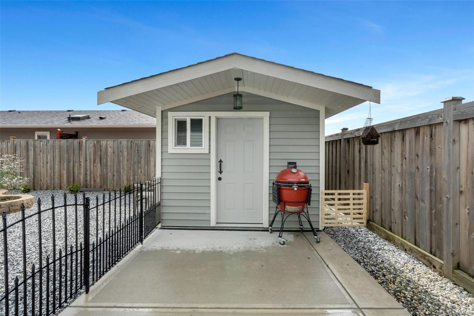 37-7586 Tetayut Rd, Central Saanich, BC