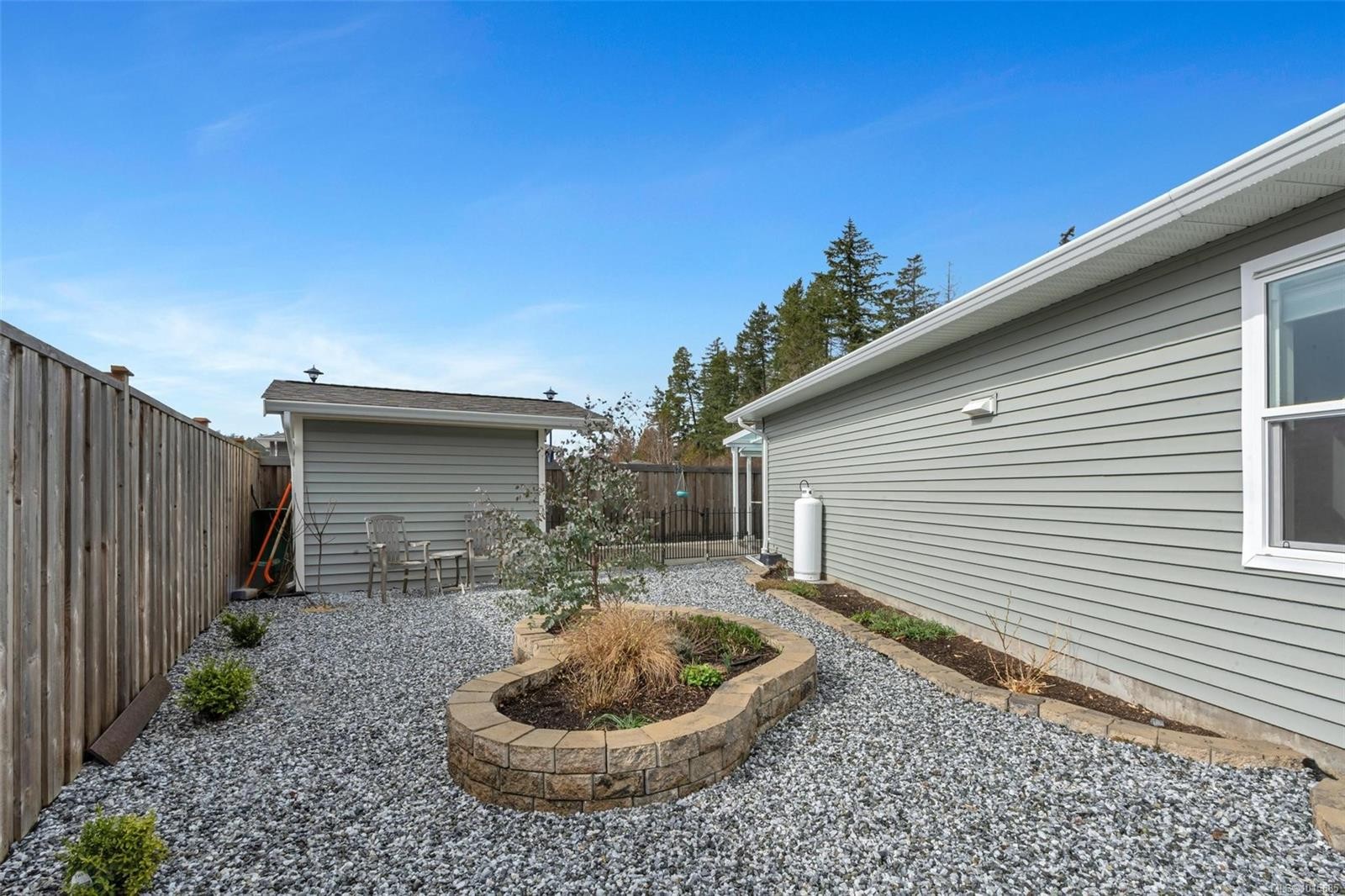 37-7586 Tetayut Rd, Central Saanich, BC
