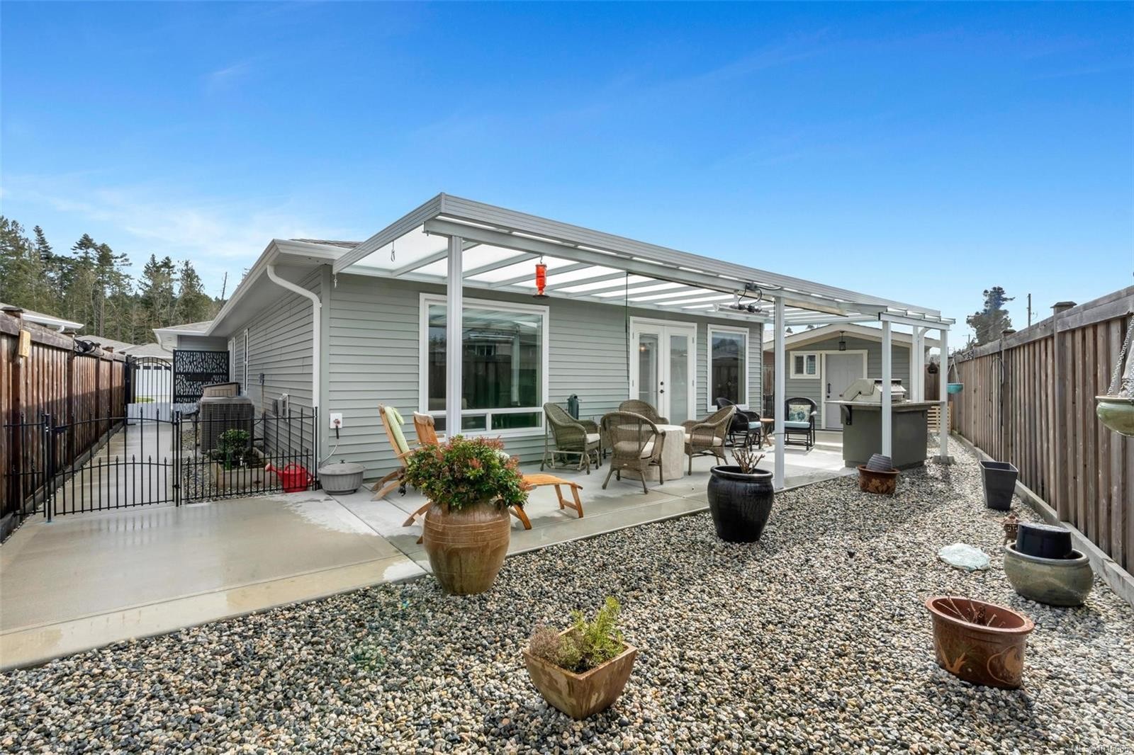 37-7586 Tetayut Rd, Central Saanich, BC