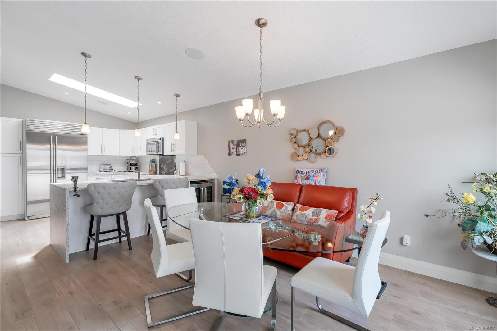 37-7586 Tetayut Rd, Central Saanich, BC