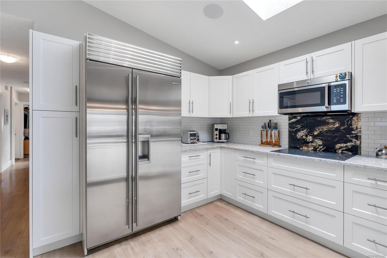 37-7586 Tetayut Rd, Central Saanich, BC