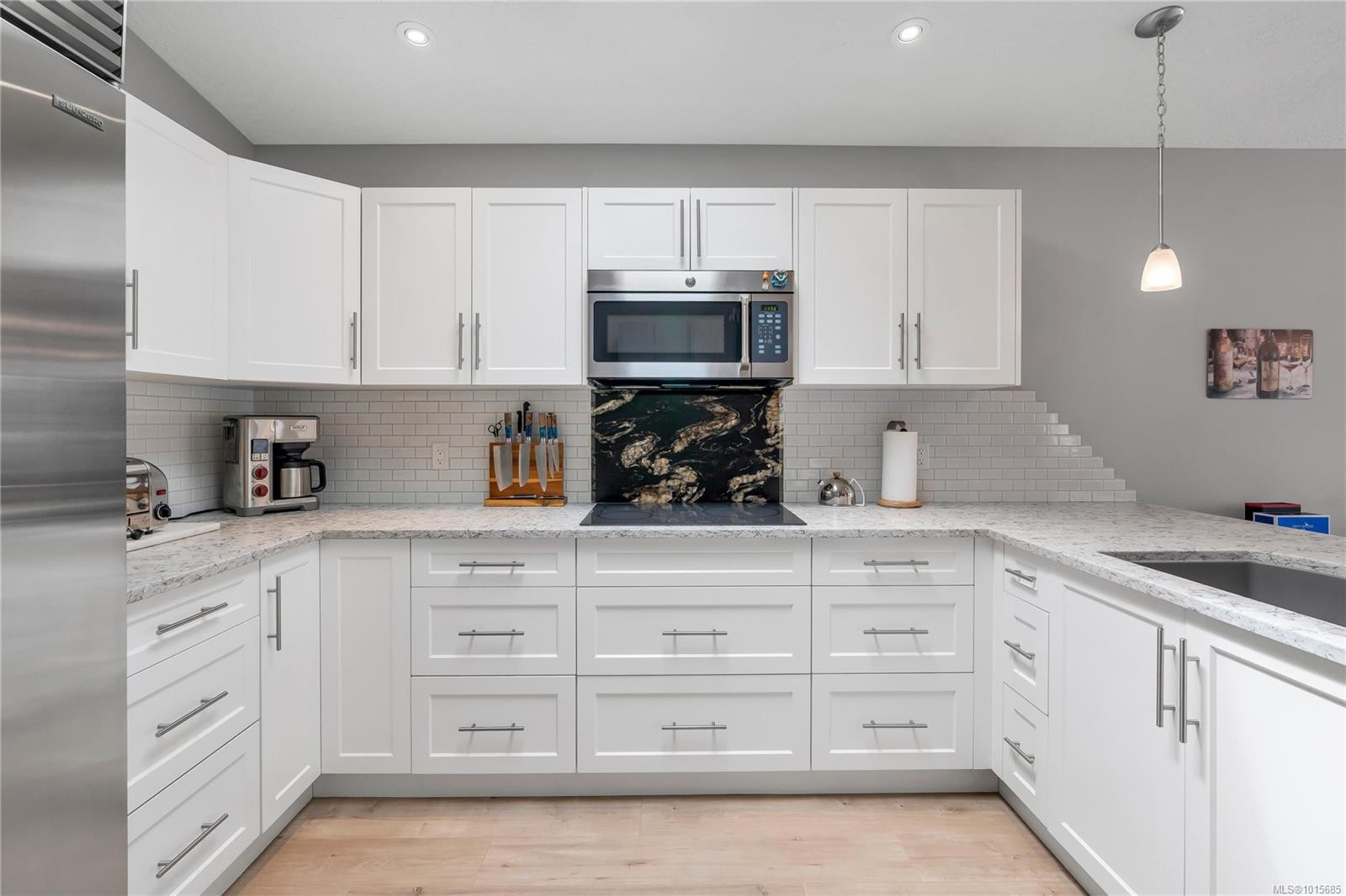 37-7586 Tetayut Rd, Central Saanich, BC