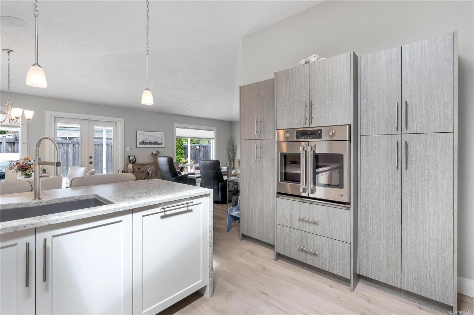 37-7586 Tetayut Rd, Central Saanich, BC