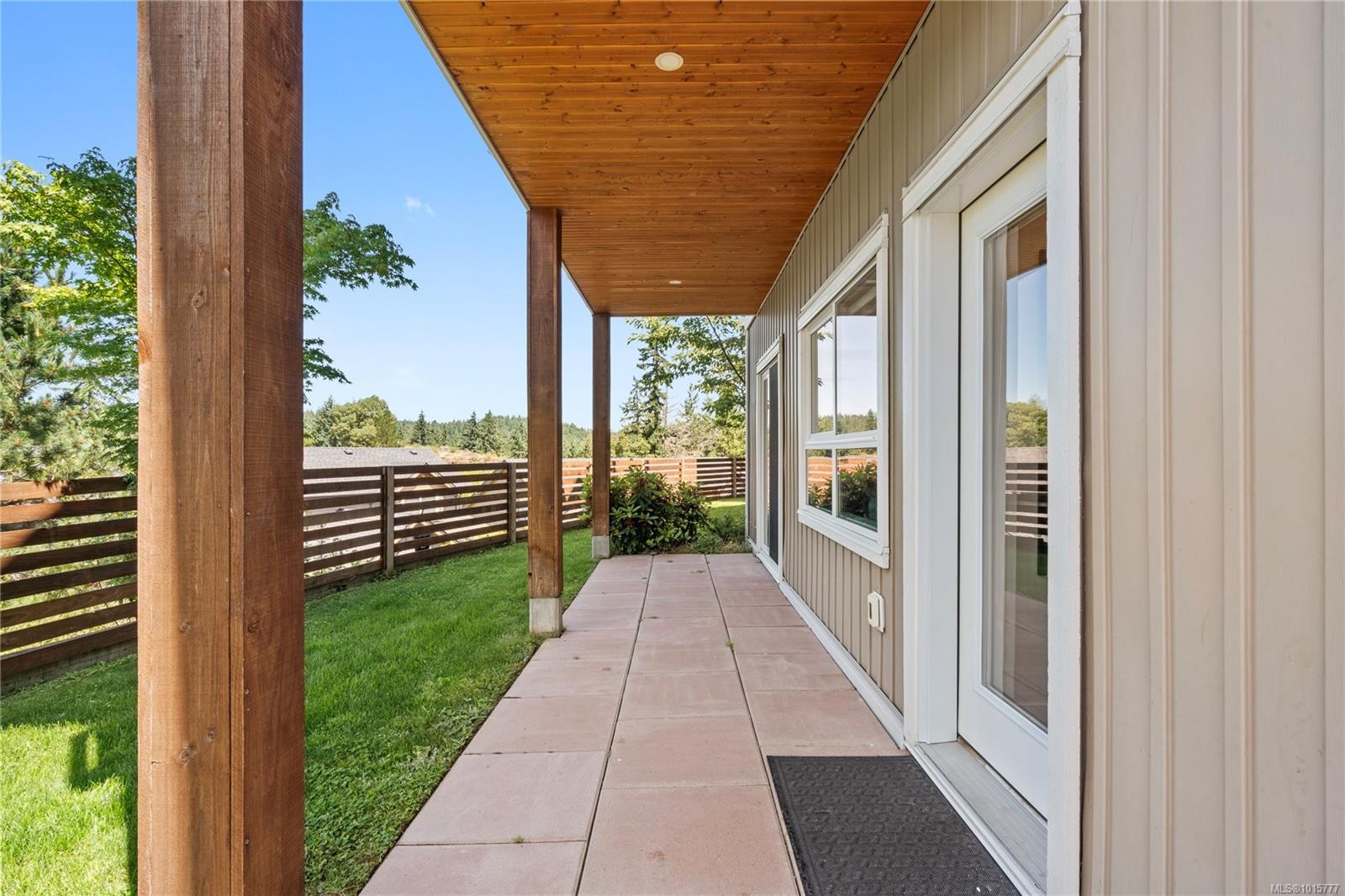 3316 Fireweed Way, Nanaimo, BC