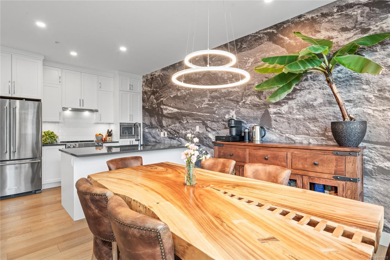 3316 Fireweed Way, Nanaimo, BC