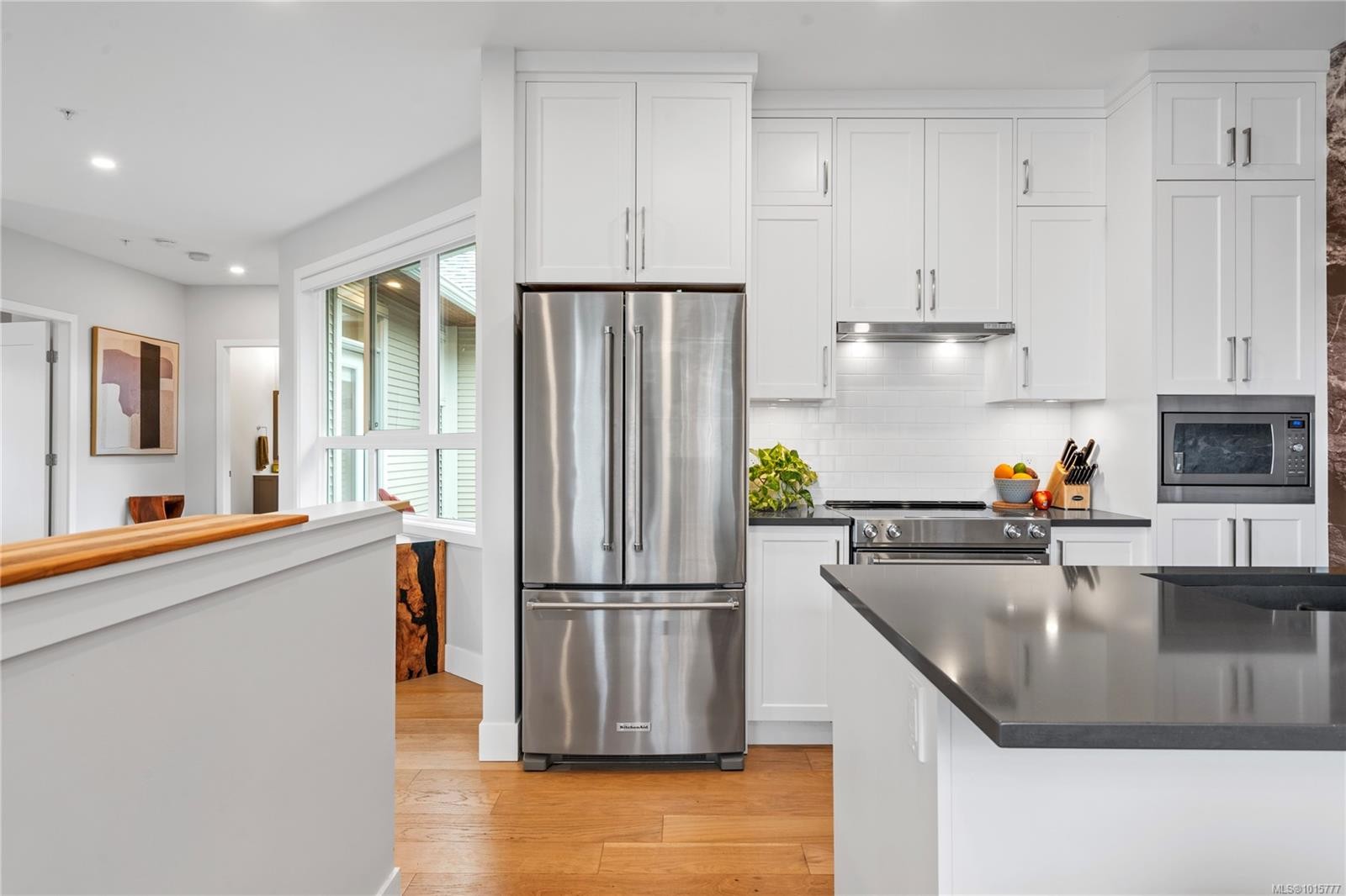 3316 Fireweed Way, Nanaimo, BC