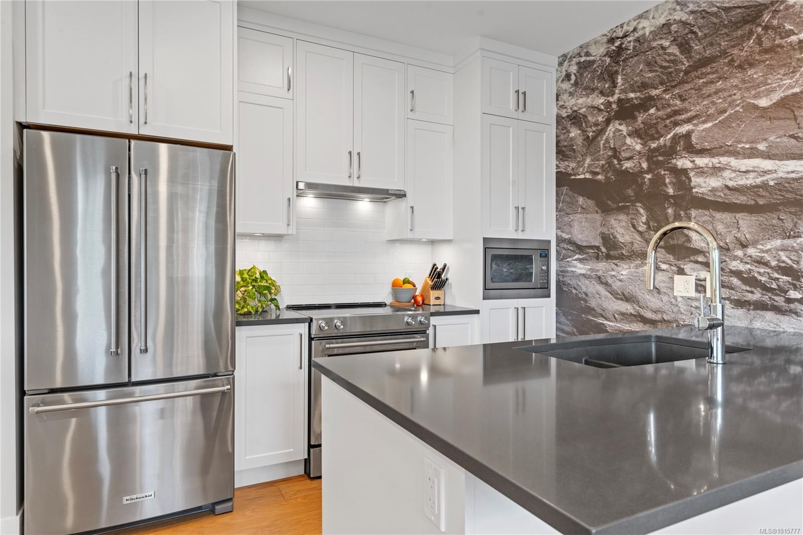 3316 Fireweed Way, Nanaimo, BC