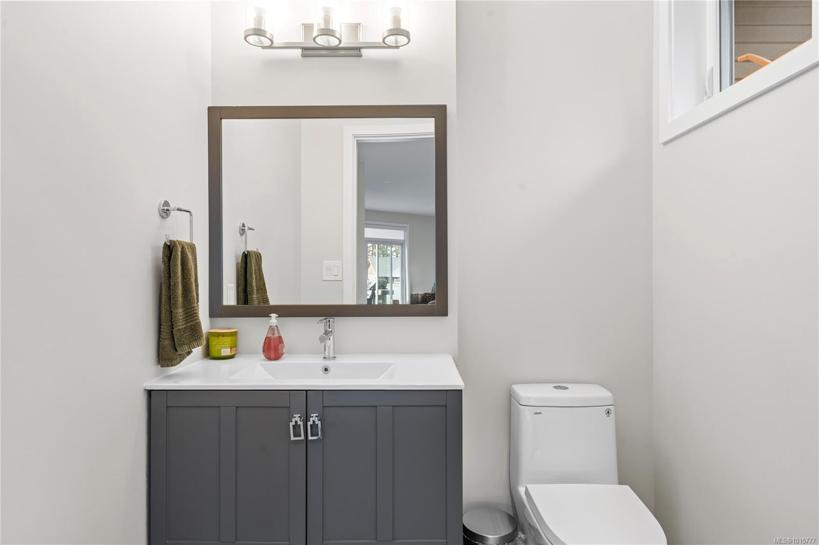 3316 Fireweed Way, Nanaimo, BC