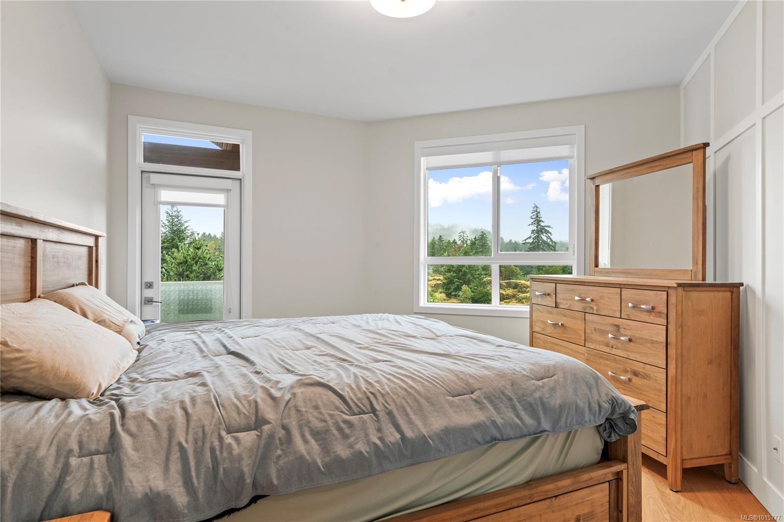 3316 Fireweed Way, Nanaimo, BC