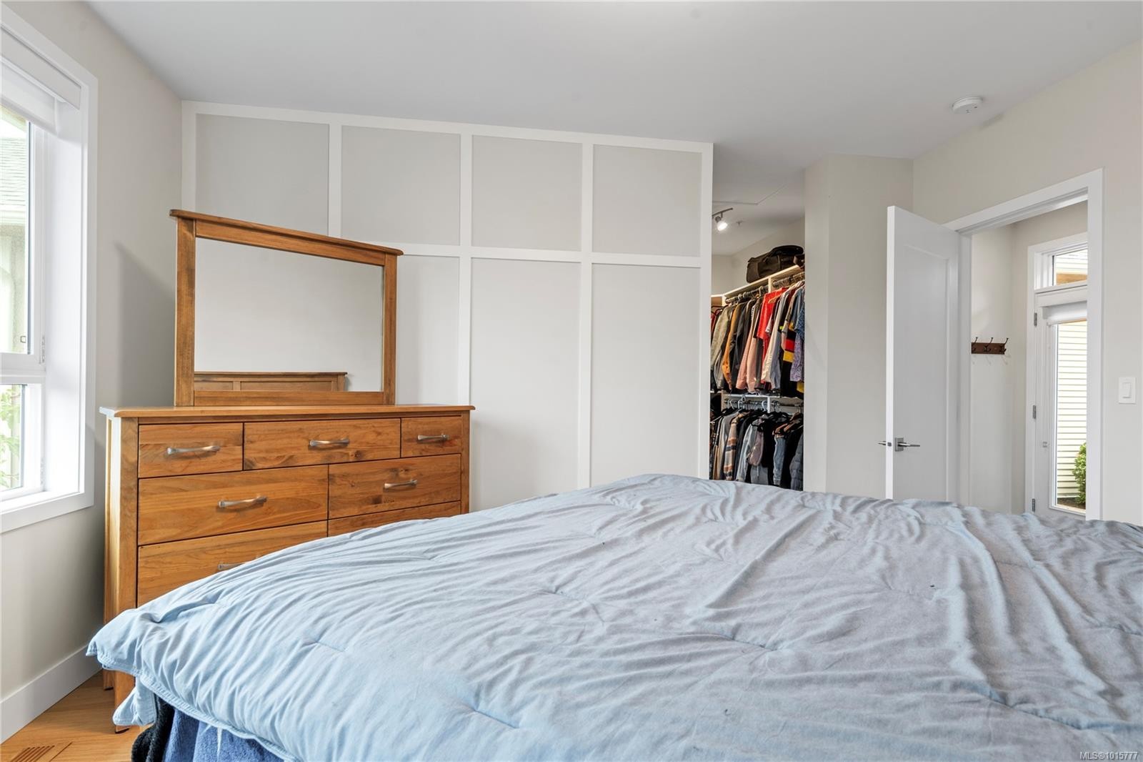 3316 Fireweed Way, Nanaimo, BC