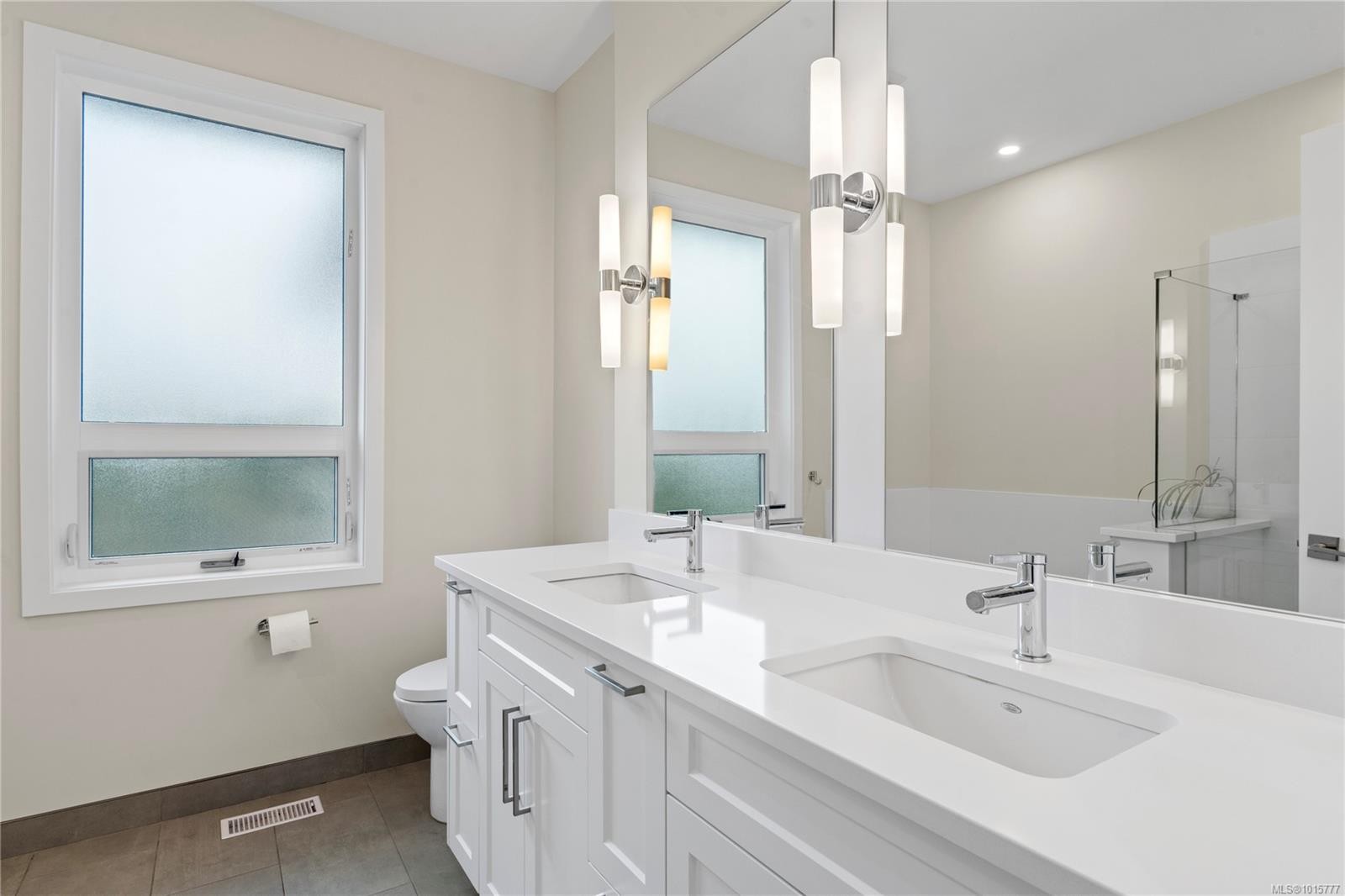 3316 Fireweed Way, Nanaimo, BC