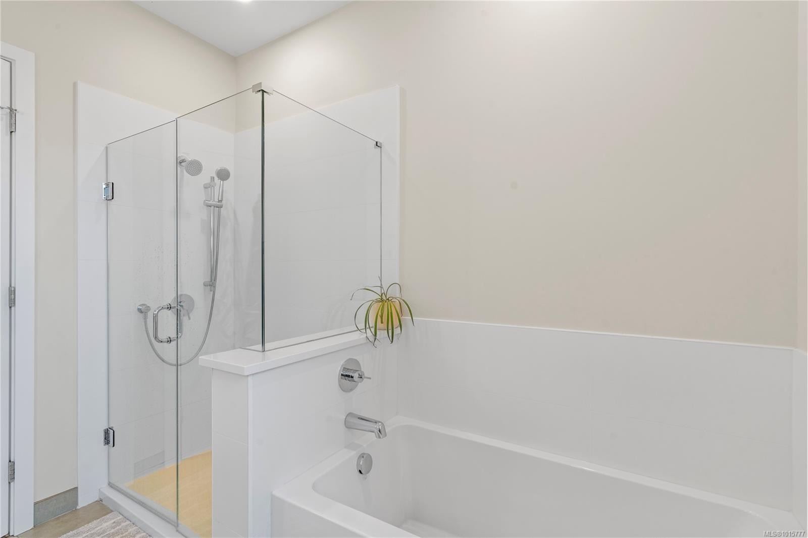 3316 Fireweed Way, Nanaimo, BC