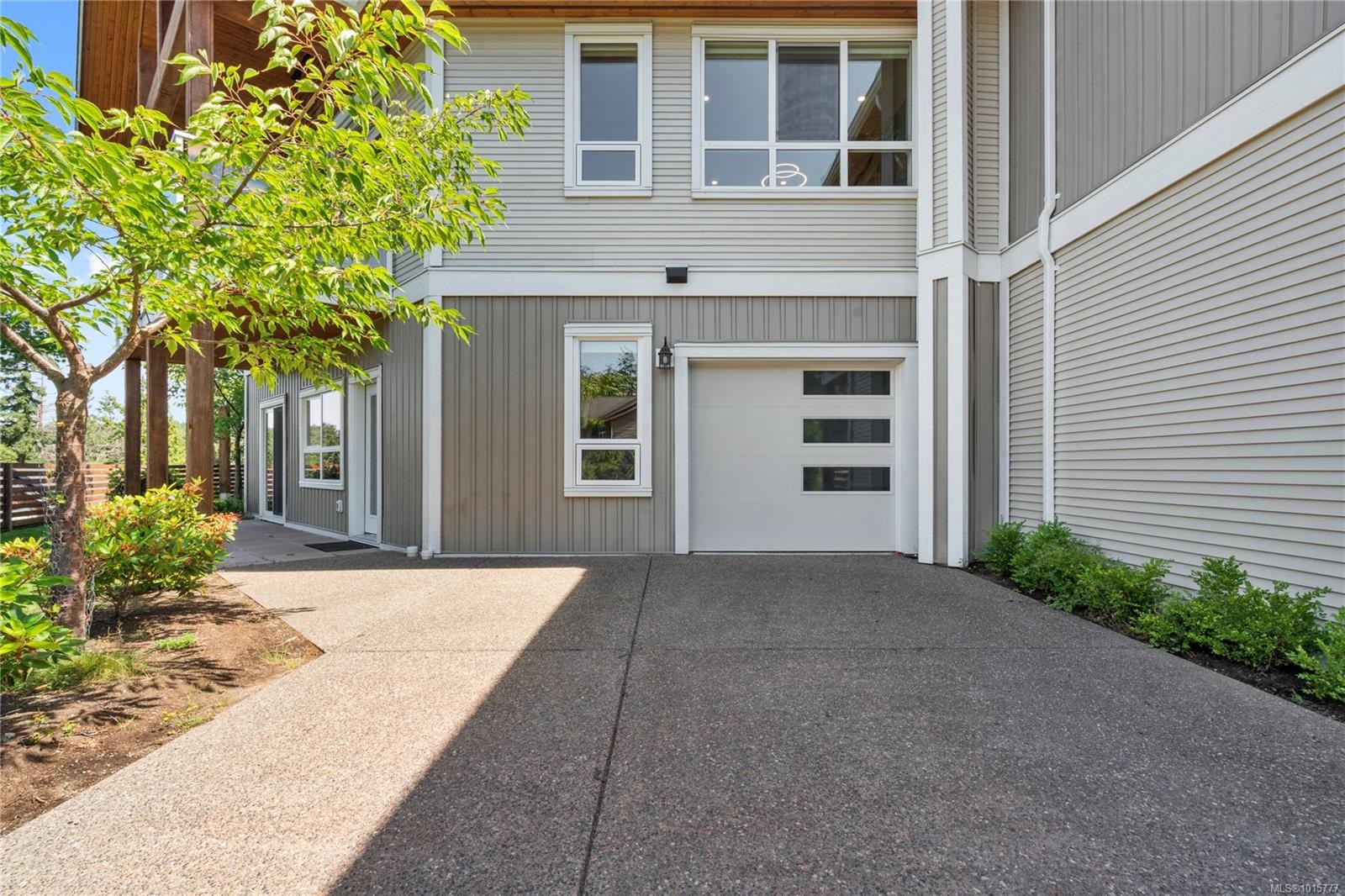 3316 Fireweed Way, Nanaimo, BC