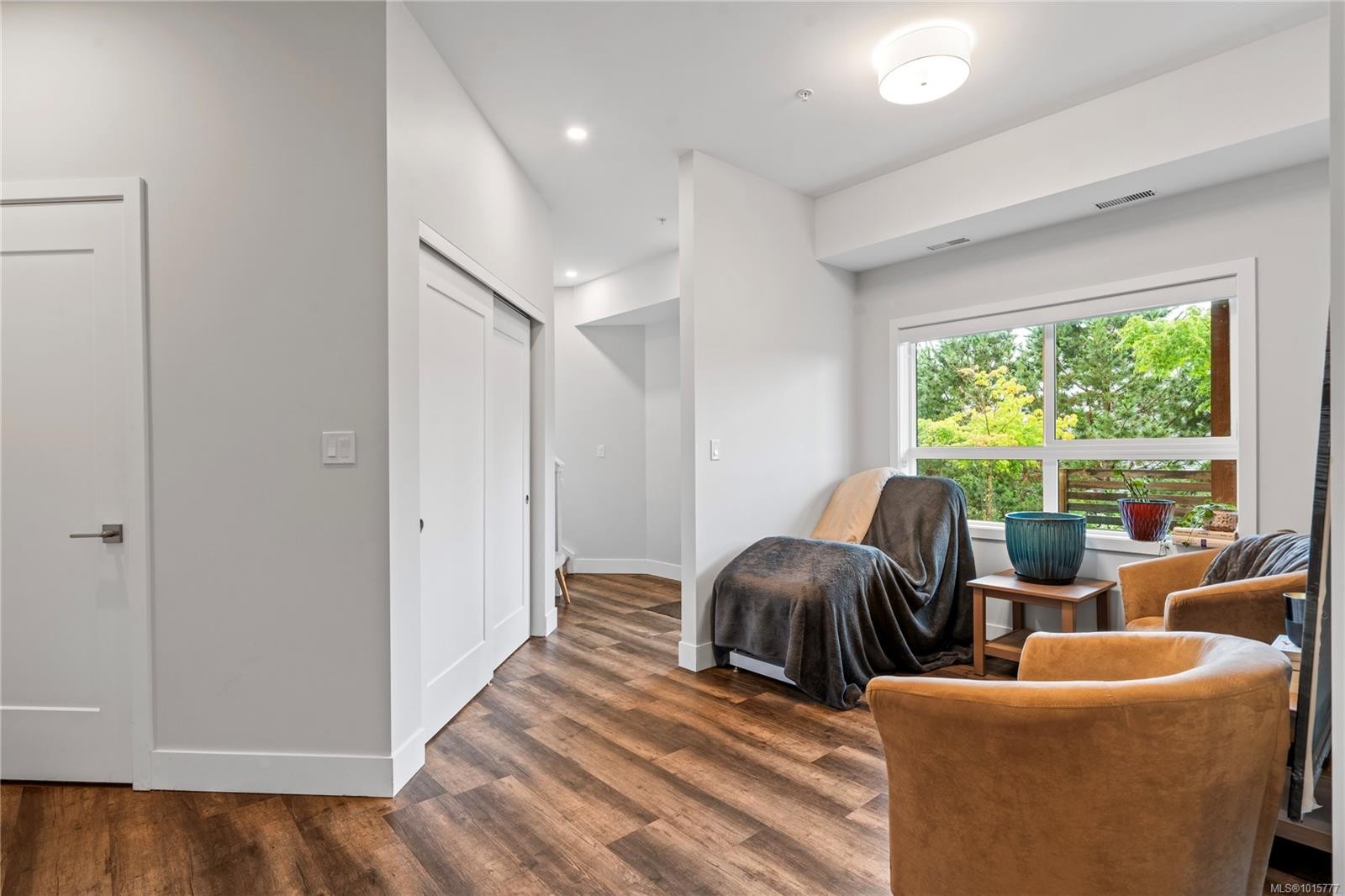 3316 Fireweed Way, Nanaimo, BC