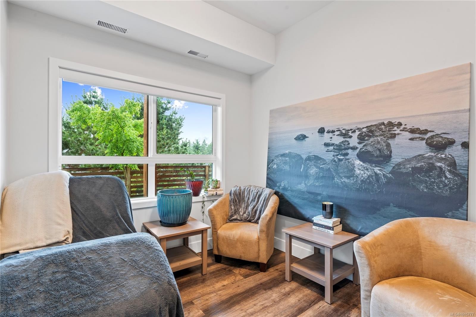 3316 Fireweed Way, Nanaimo, BC