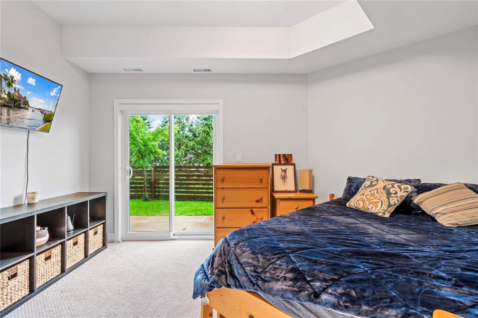 3316 Fireweed Way, Nanaimo, BC