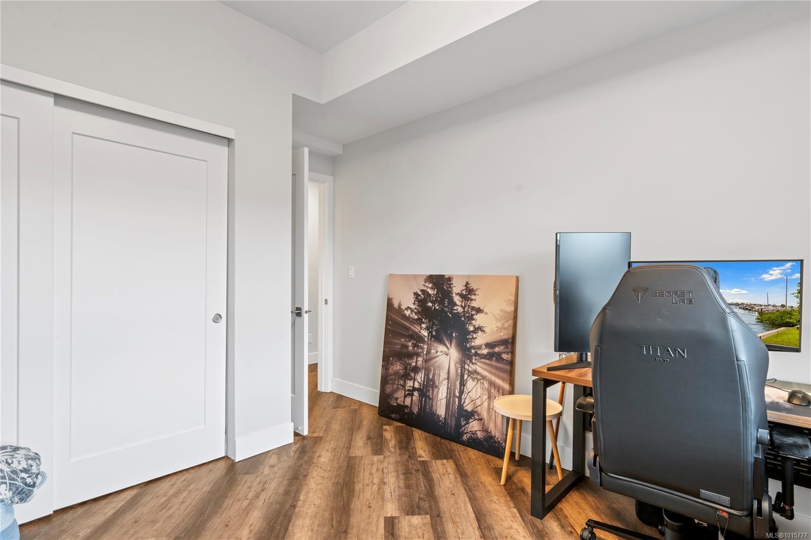 3316 Fireweed Way, Nanaimo, BC