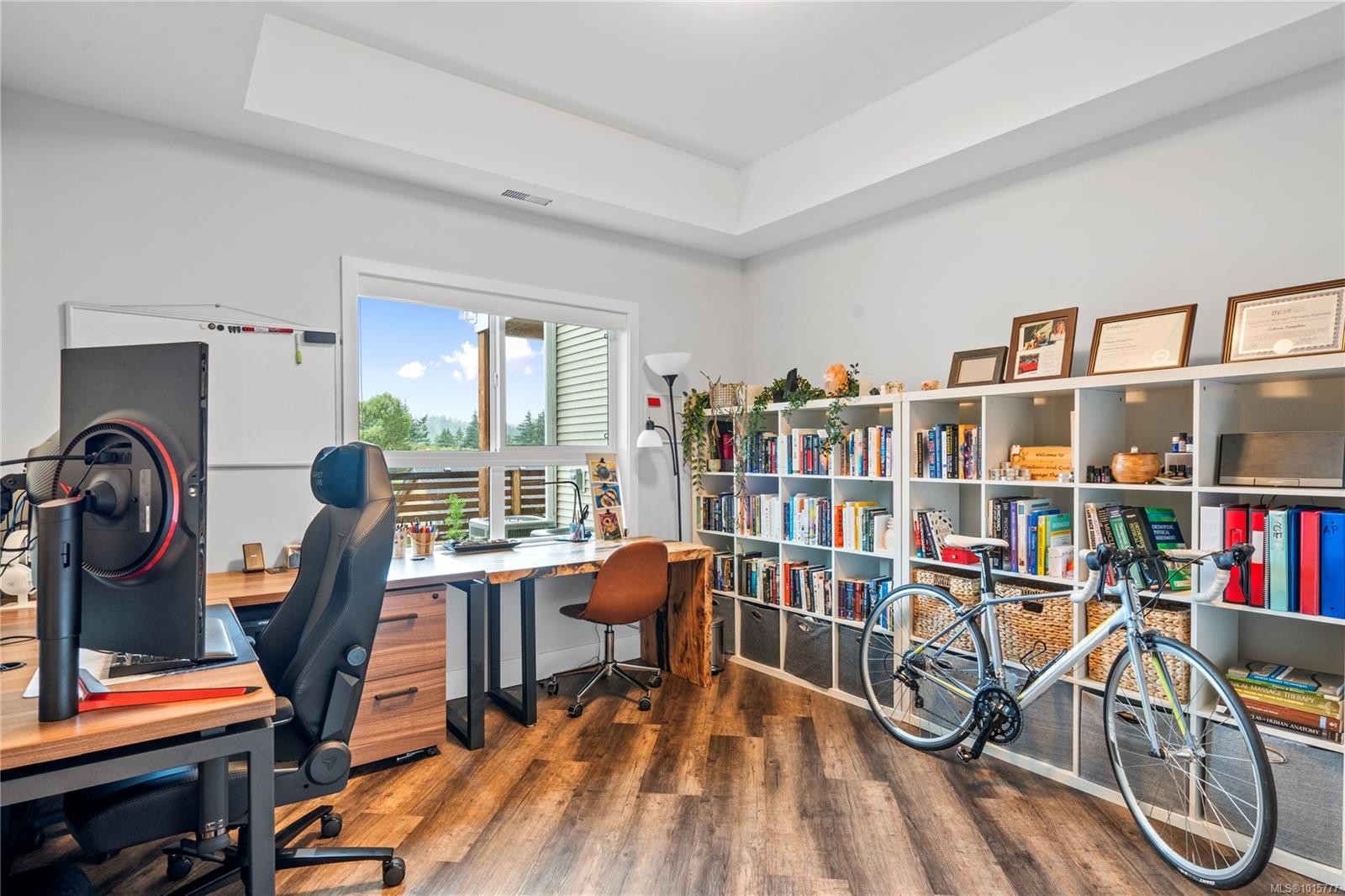 3316 Fireweed Way, Nanaimo, BC