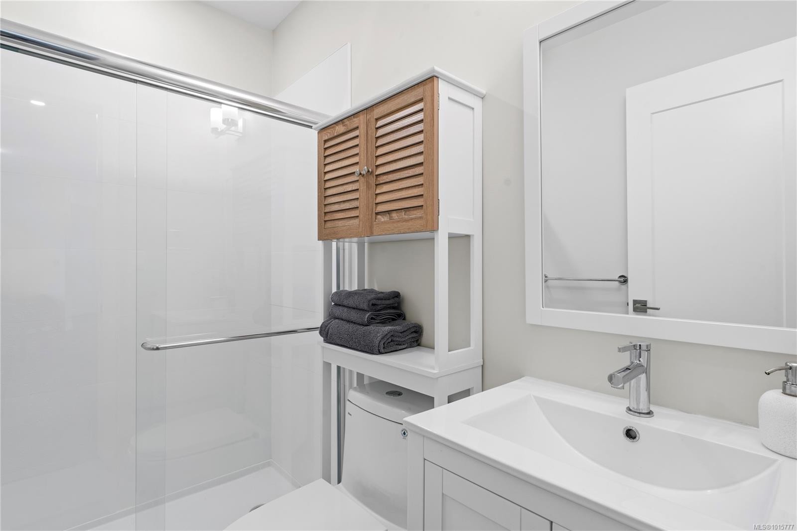 3316 Fireweed Way, Nanaimo, BC