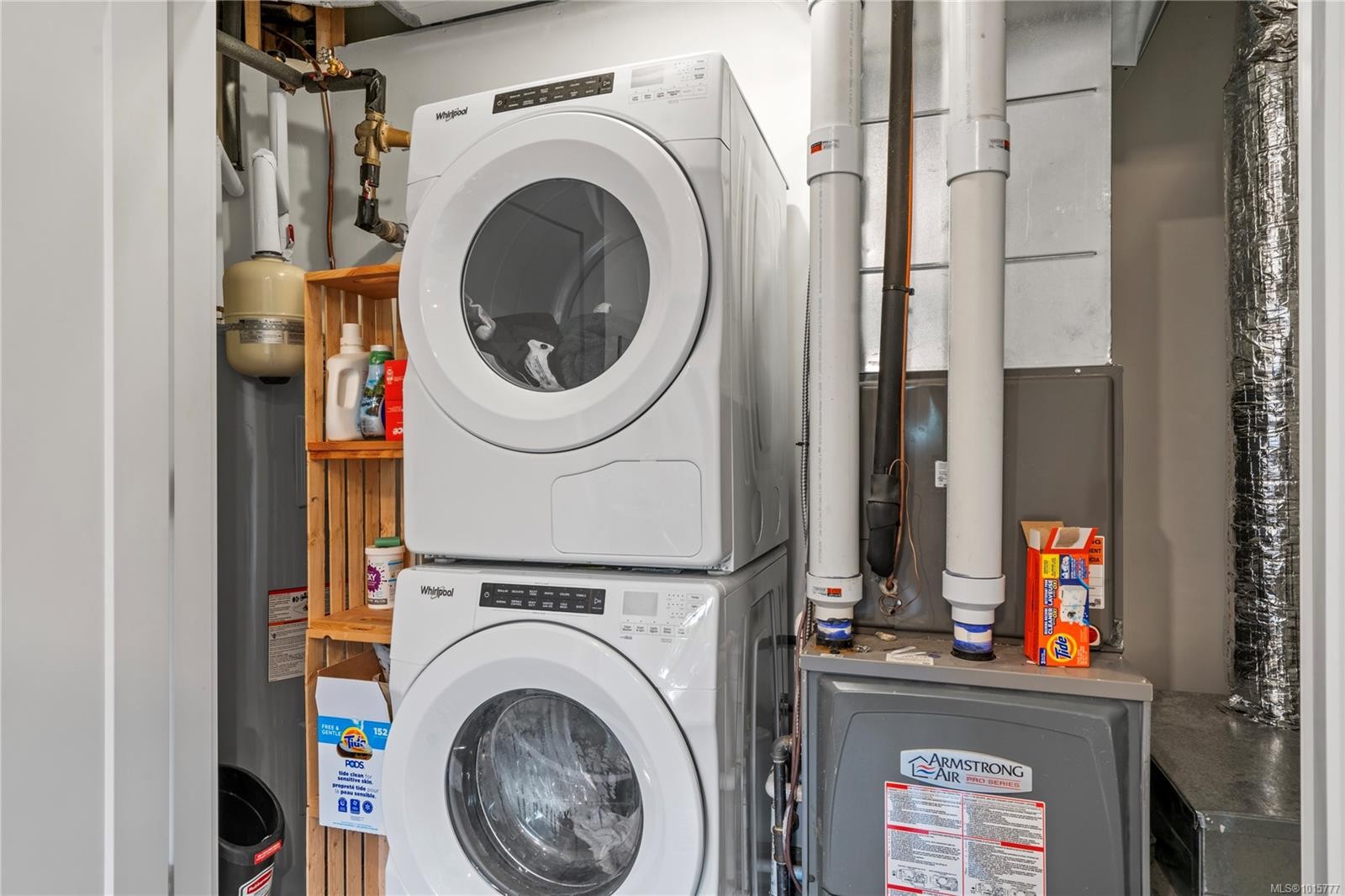 3316 Fireweed Way, Nanaimo, BC