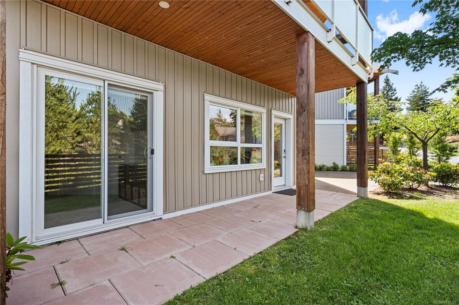 3316 Fireweed Way, Nanaimo, BC