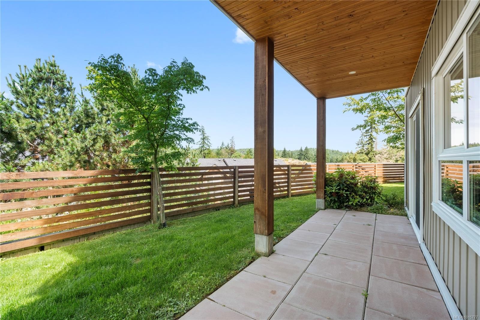 3316 Fireweed Way, Nanaimo, BC