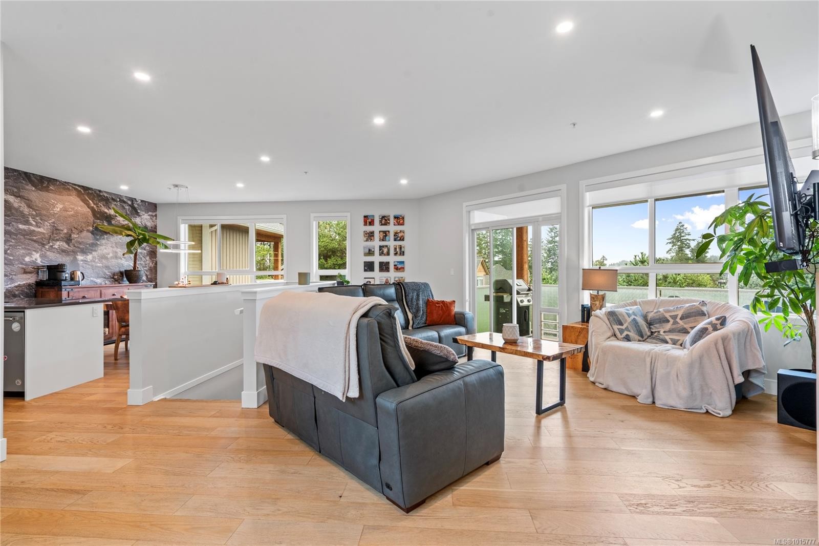 3316 Fireweed Way, Nanaimo, BC