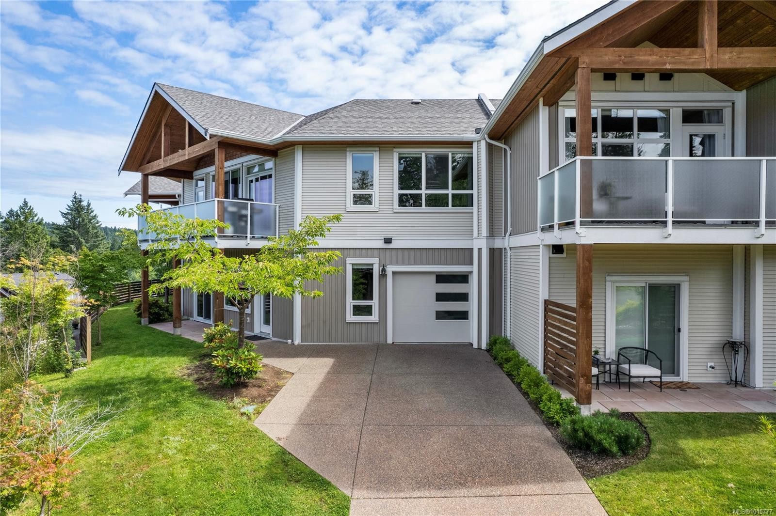 3316 Fireweed Way, Nanaimo, BC