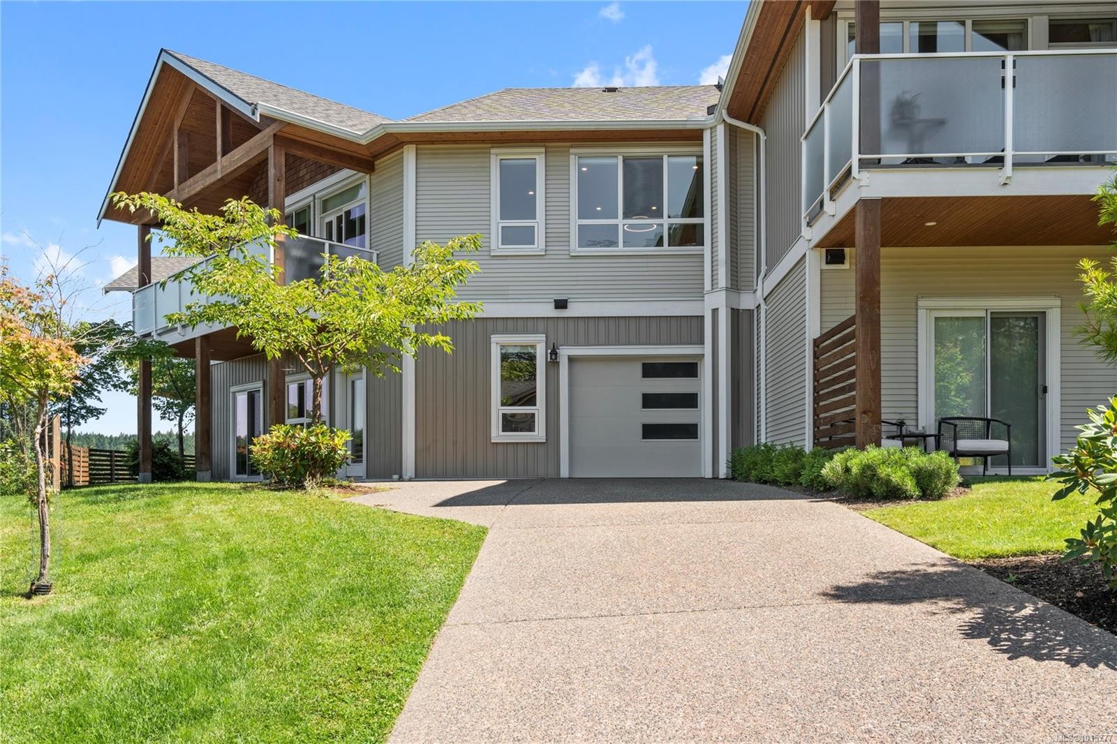 3316 Fireweed Way, Nanaimo, BC