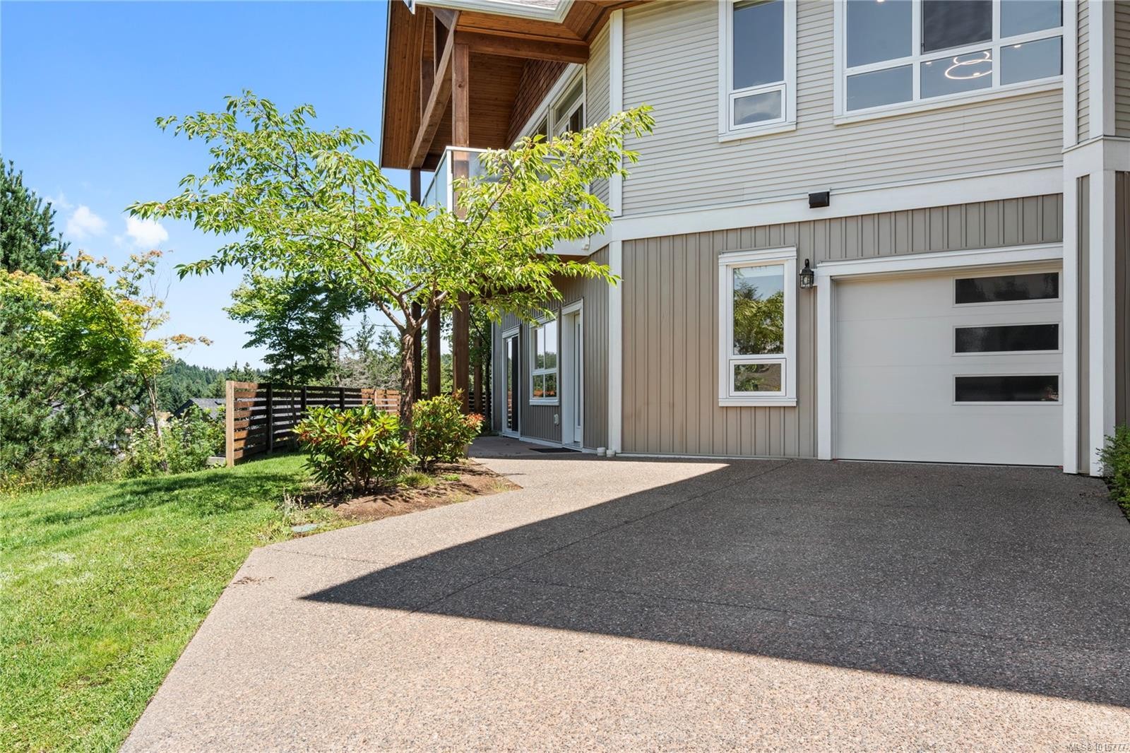 3316 Fireweed Way, Nanaimo, BC