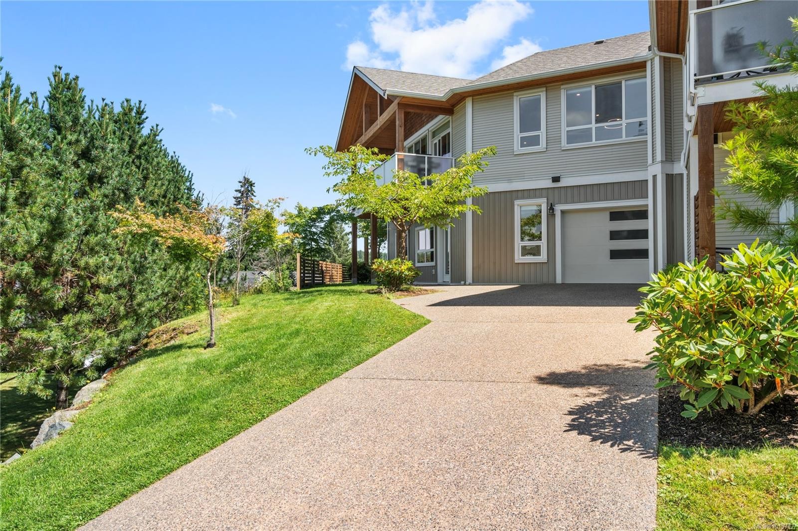 3316 Fireweed Way, Nanaimo, BC