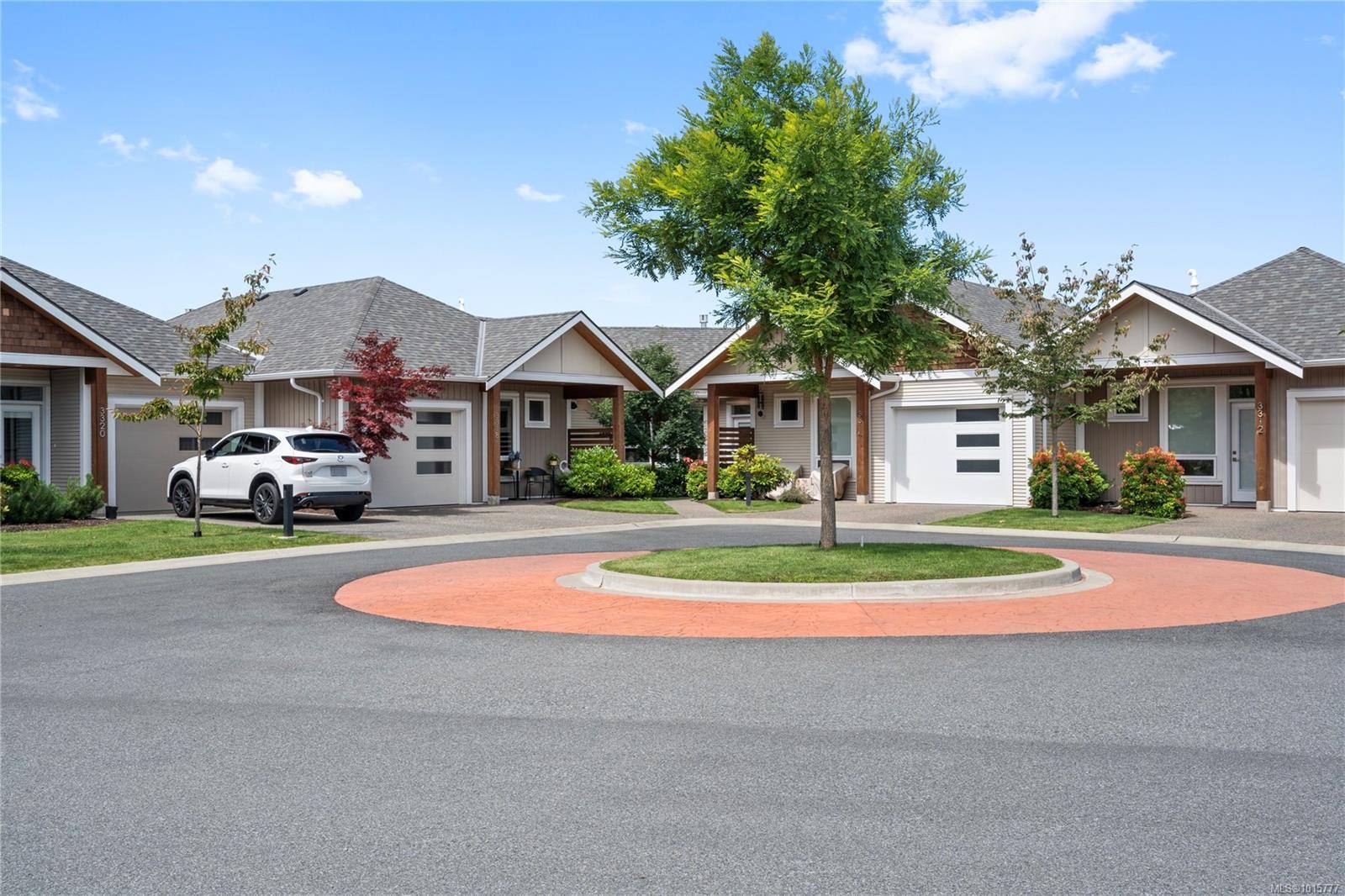 3316 Fireweed Way, Nanaimo, BC