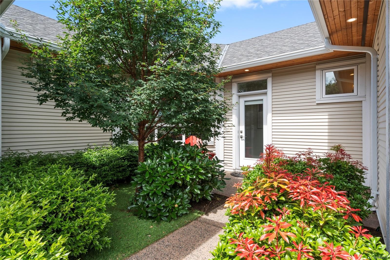 3316 Fireweed Way, Nanaimo, BC