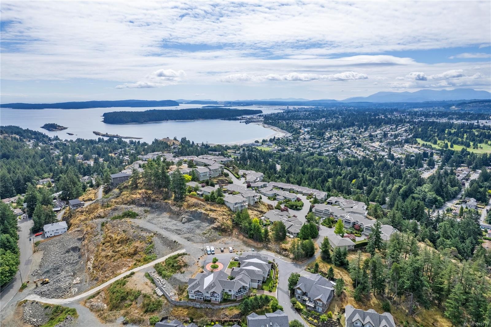 3316 Fireweed Way, Nanaimo, BC