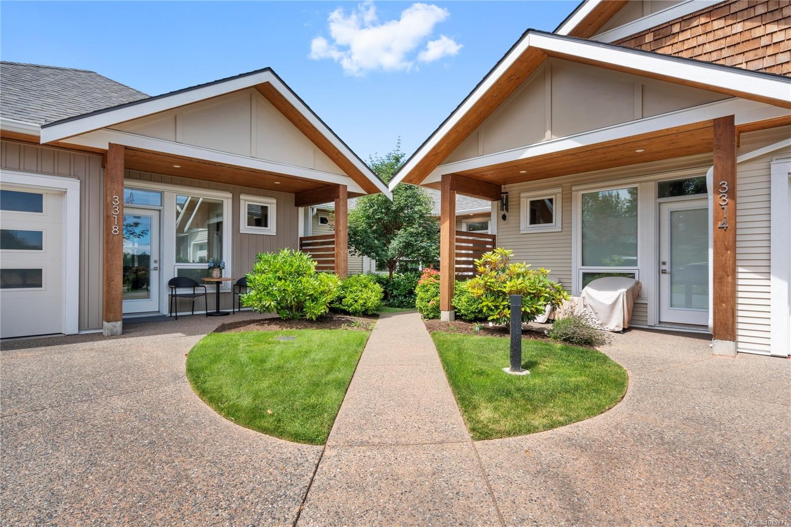 3316 Fireweed Way, Nanaimo, BC