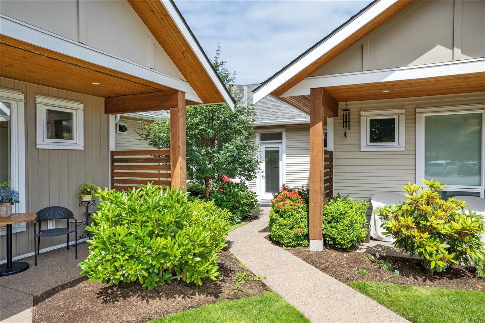 3316 Fireweed Way, Nanaimo, BC