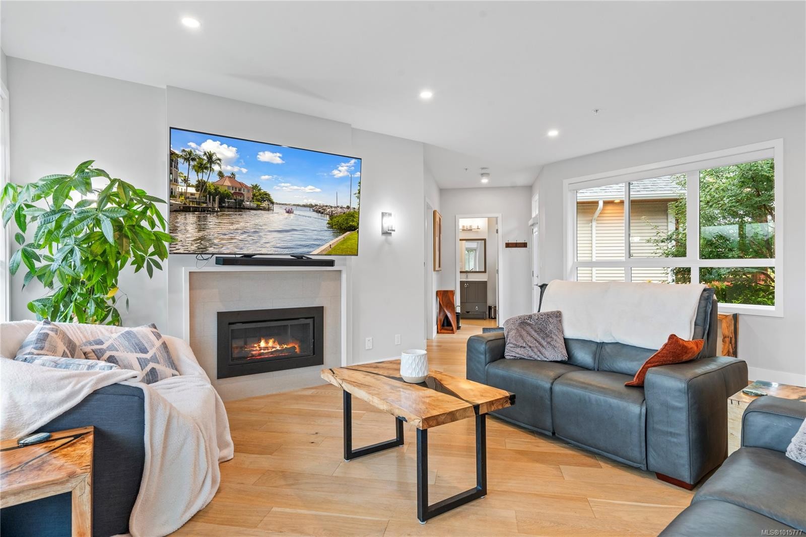 3316 Fireweed Way, Nanaimo, BC