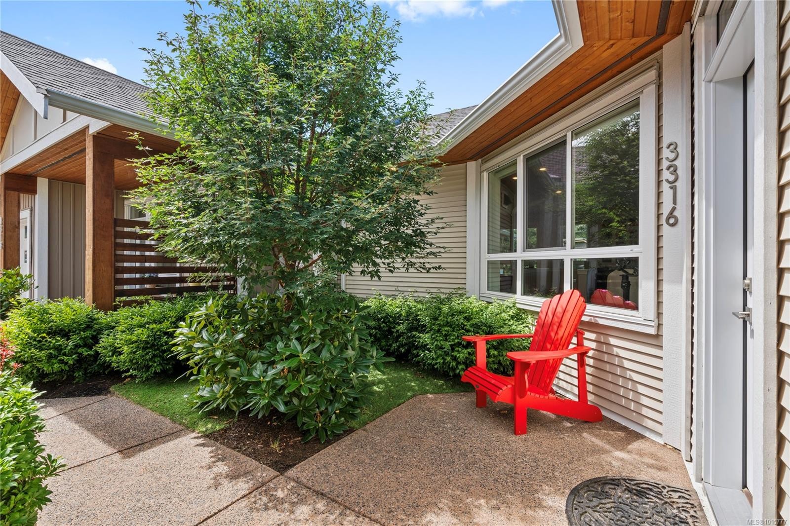 3316 Fireweed Way, Nanaimo, BC