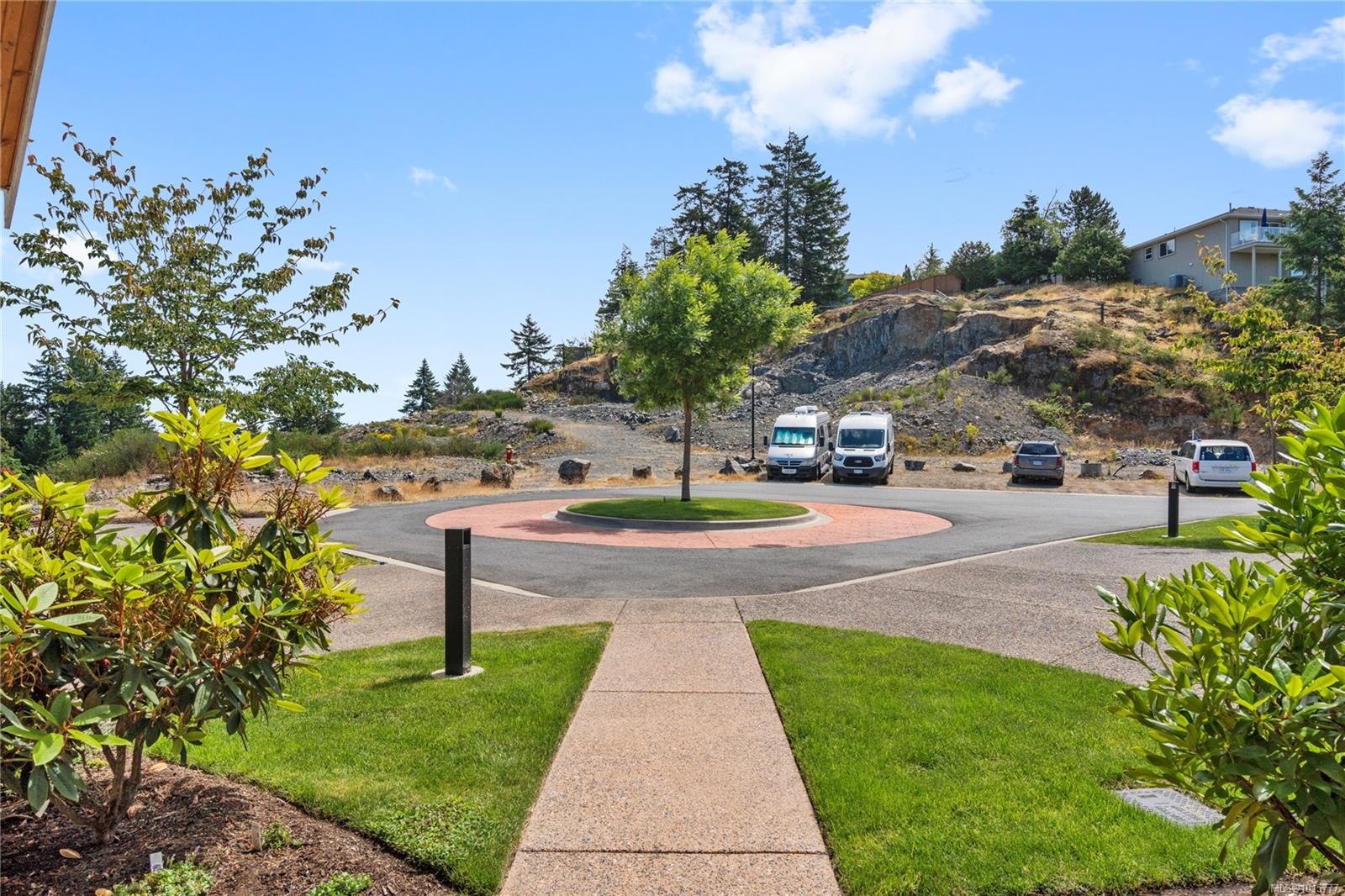 3316 Fireweed Way, Nanaimo, BC