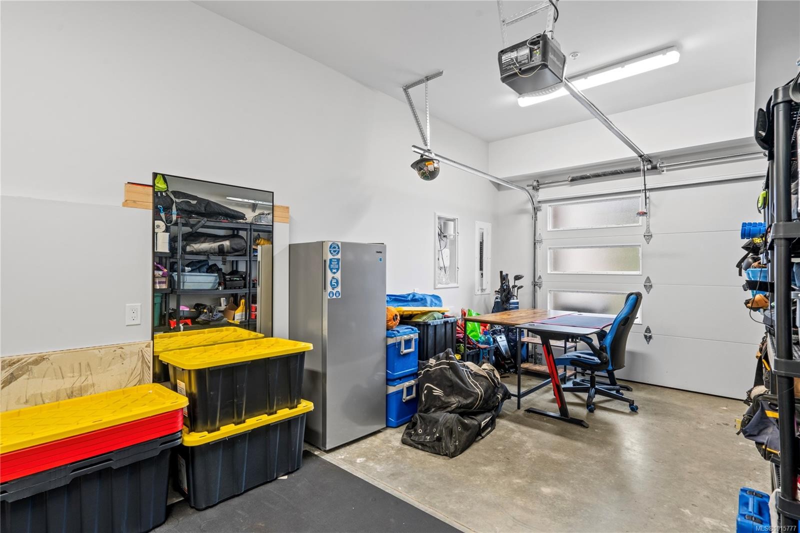 3316 Fireweed Way, Nanaimo, BC