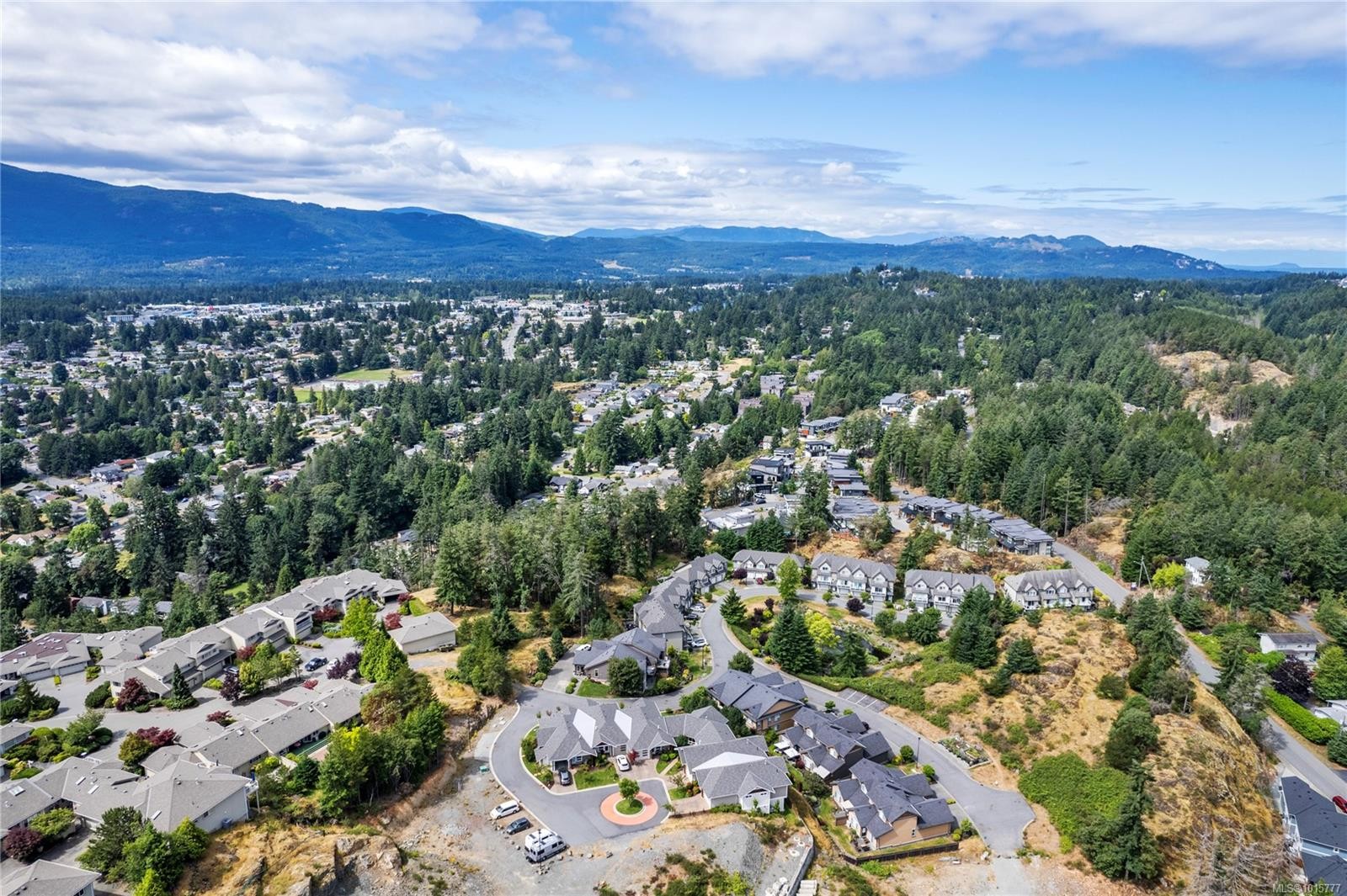 3316 Fireweed Way, Nanaimo, BC