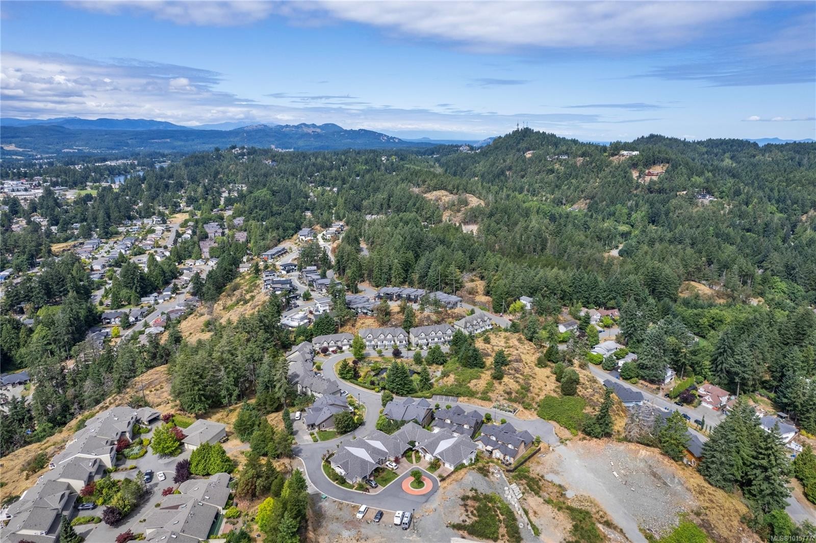 3316 Fireweed Way, Nanaimo, BC