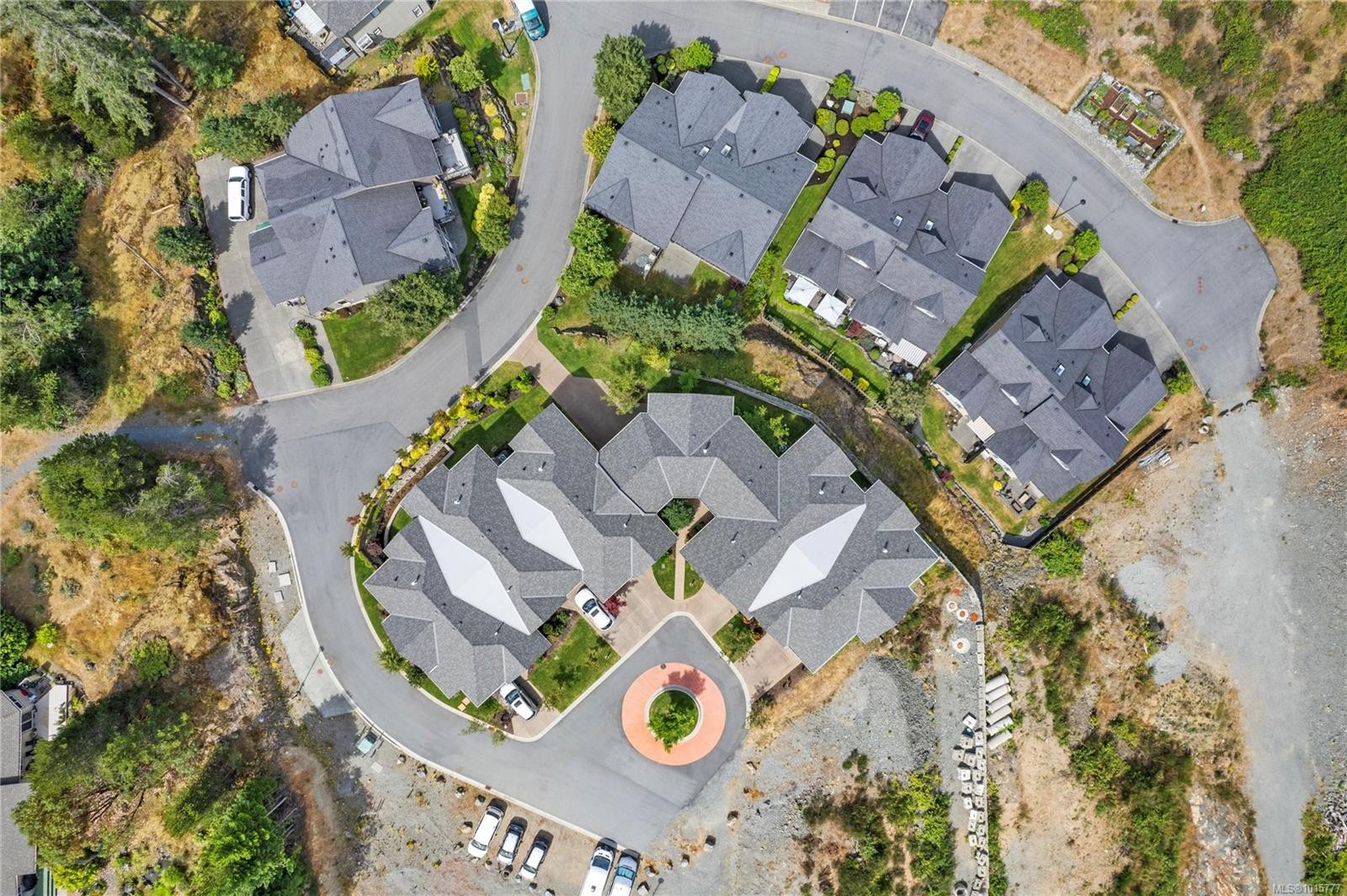 3316 Fireweed Way, Nanaimo, BC