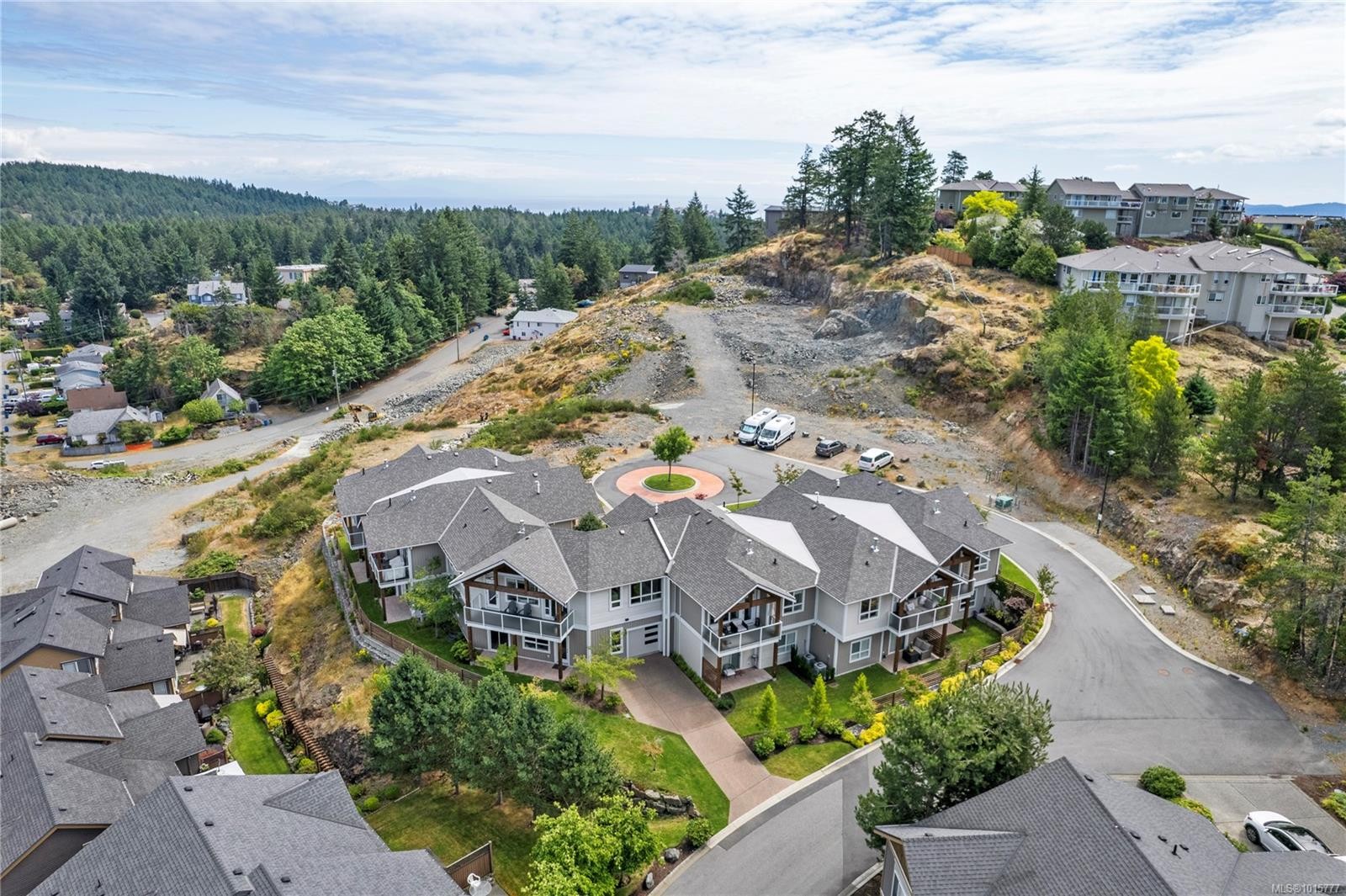 3316 Fireweed Way, Nanaimo, BC