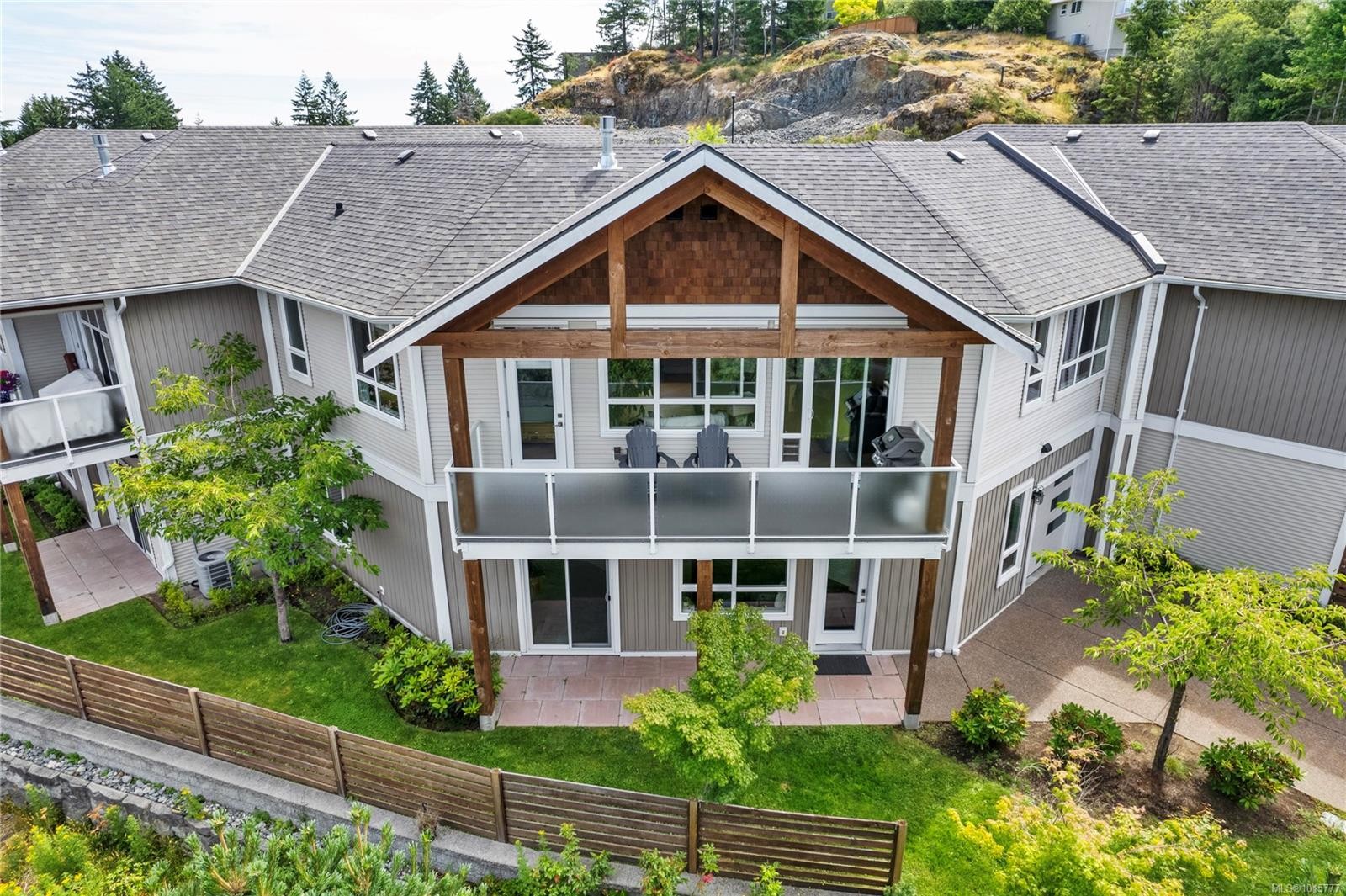 3316 Fireweed Way, Nanaimo, BC