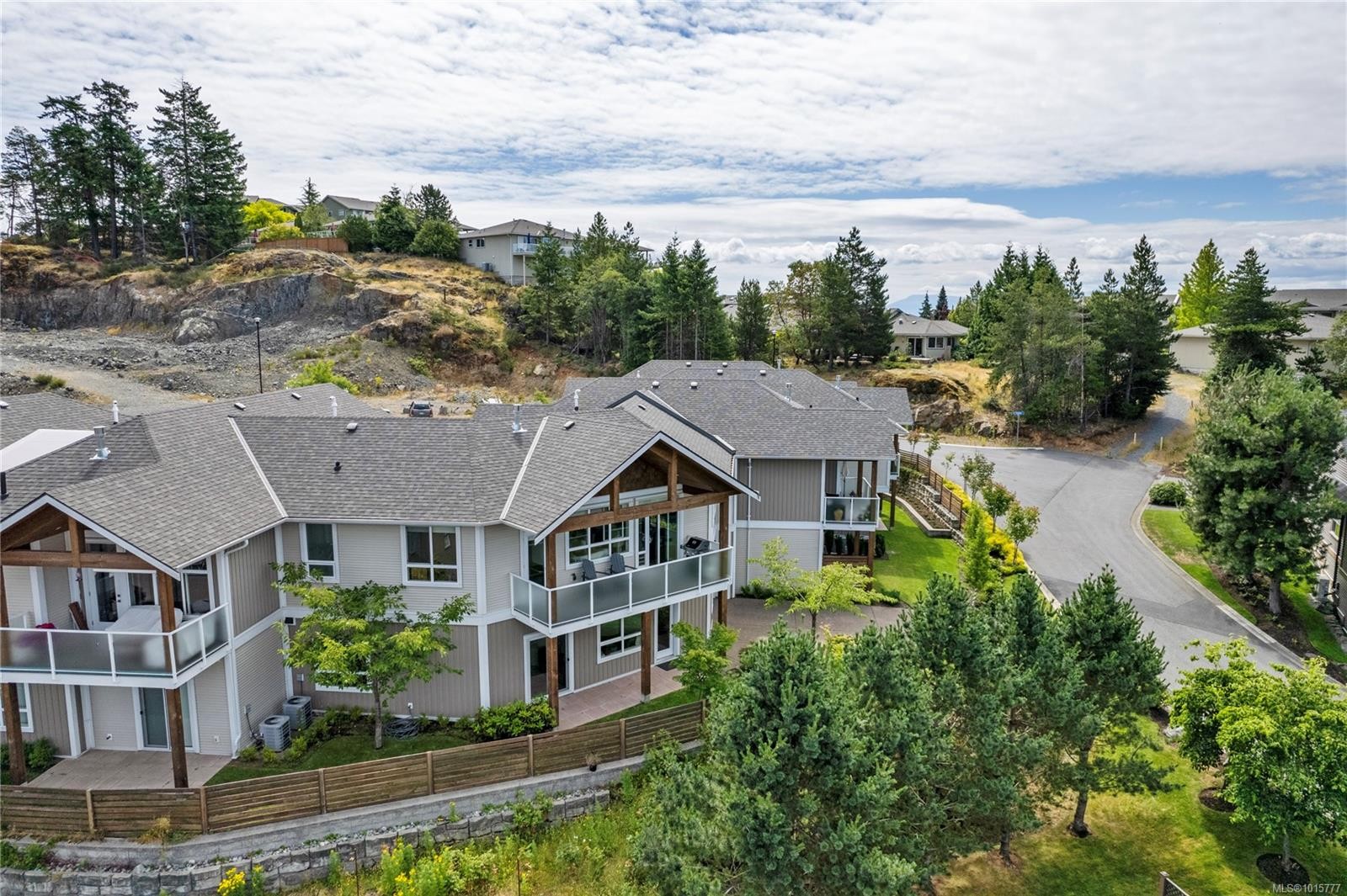 3316 Fireweed Way, Nanaimo, BC