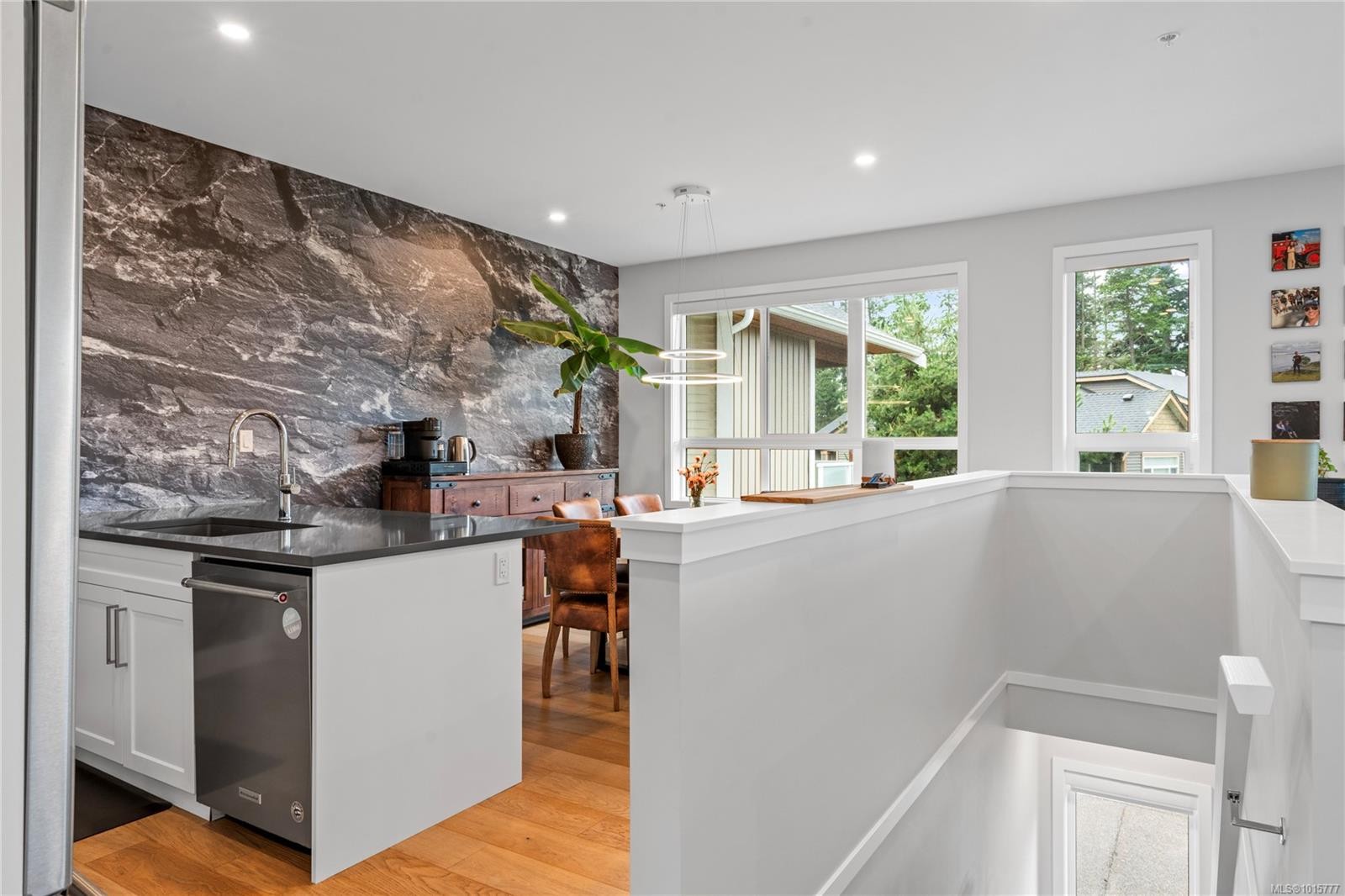 3316 Fireweed Way, Nanaimo, BC