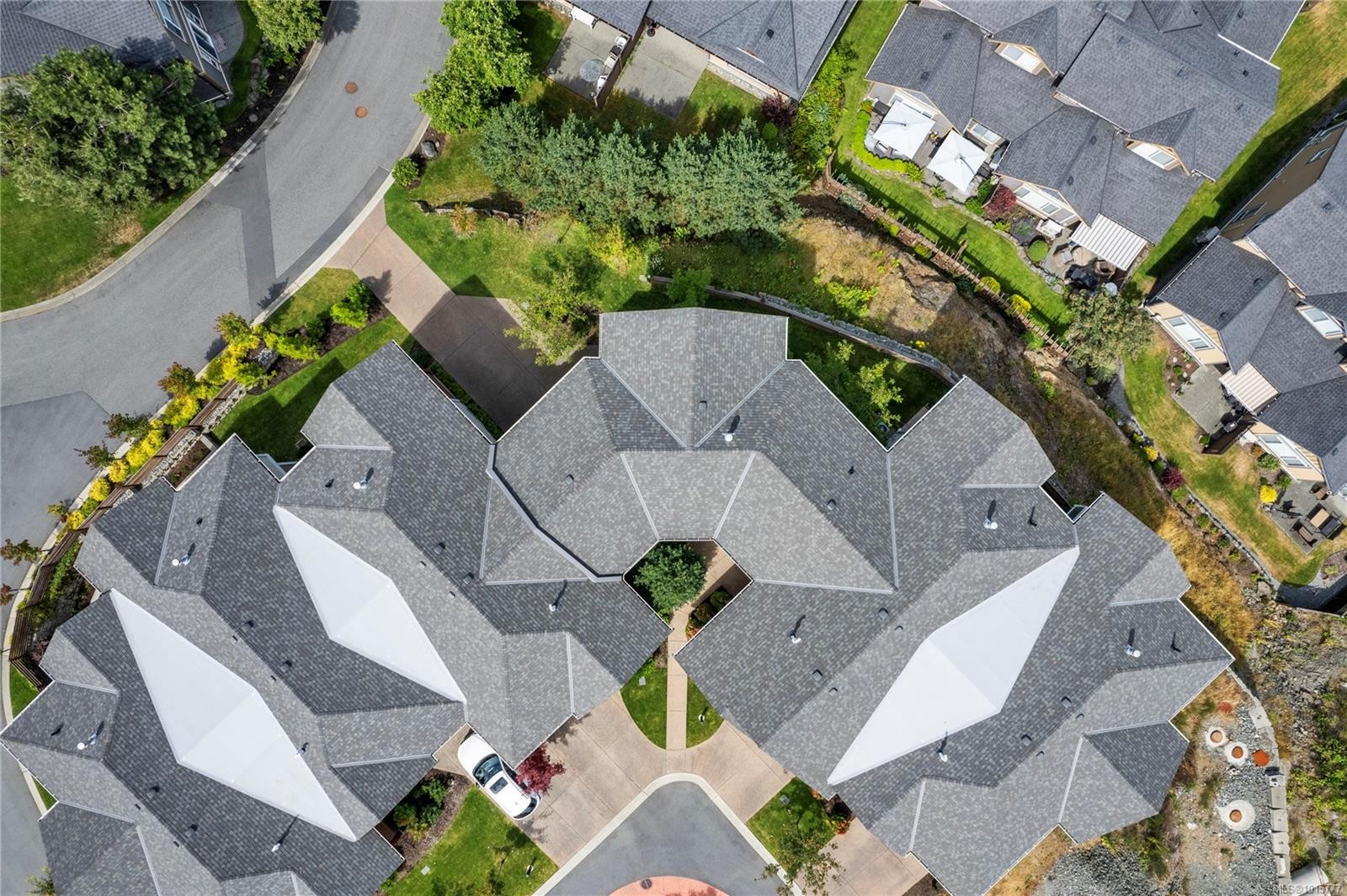 3316 Fireweed Way, Nanaimo, BC